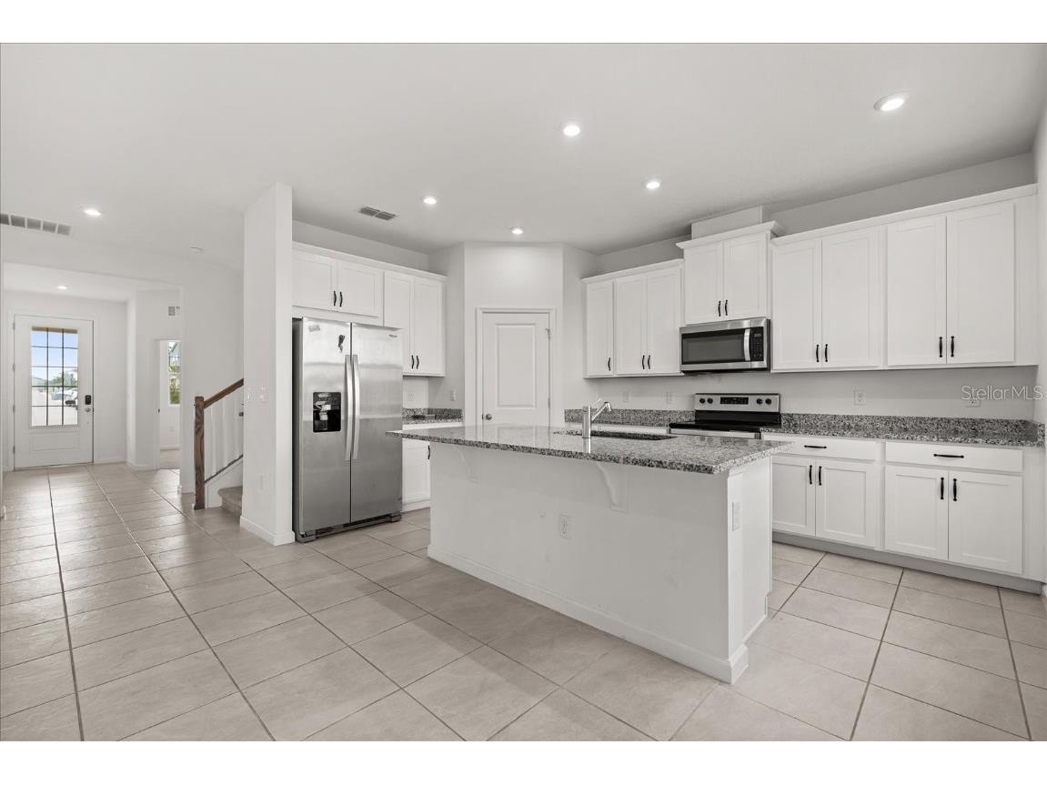 1051 Lakeshore Breeze Place Kissimmee FL 34747 S5132485 image6