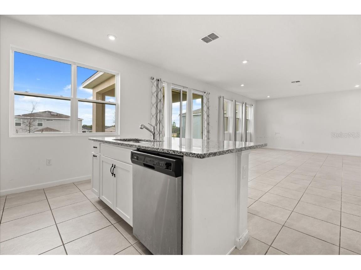 1051 Lakeshore Breeze Place Kissimmee FL 34747 S5132485 image8