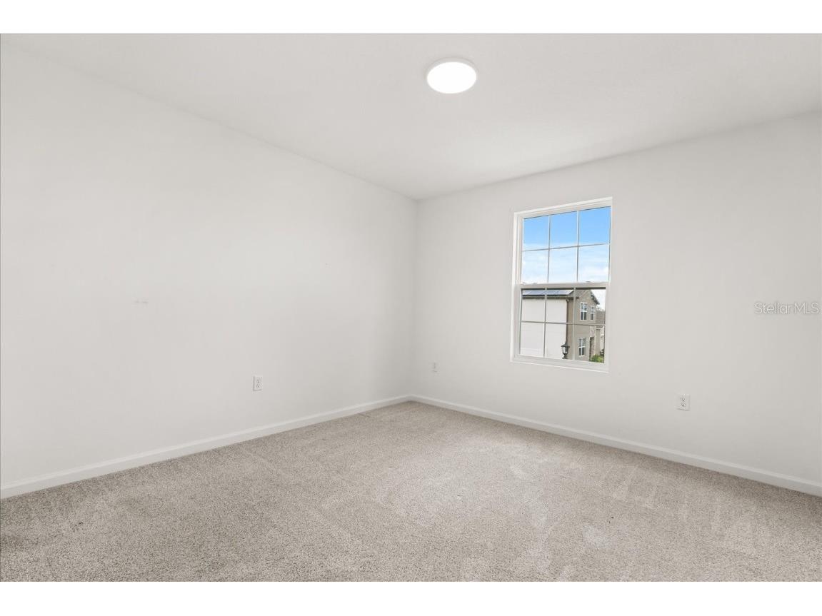 1051 Lakeshore Breeze Place Kissimmee FL 34747 S5132485 image9