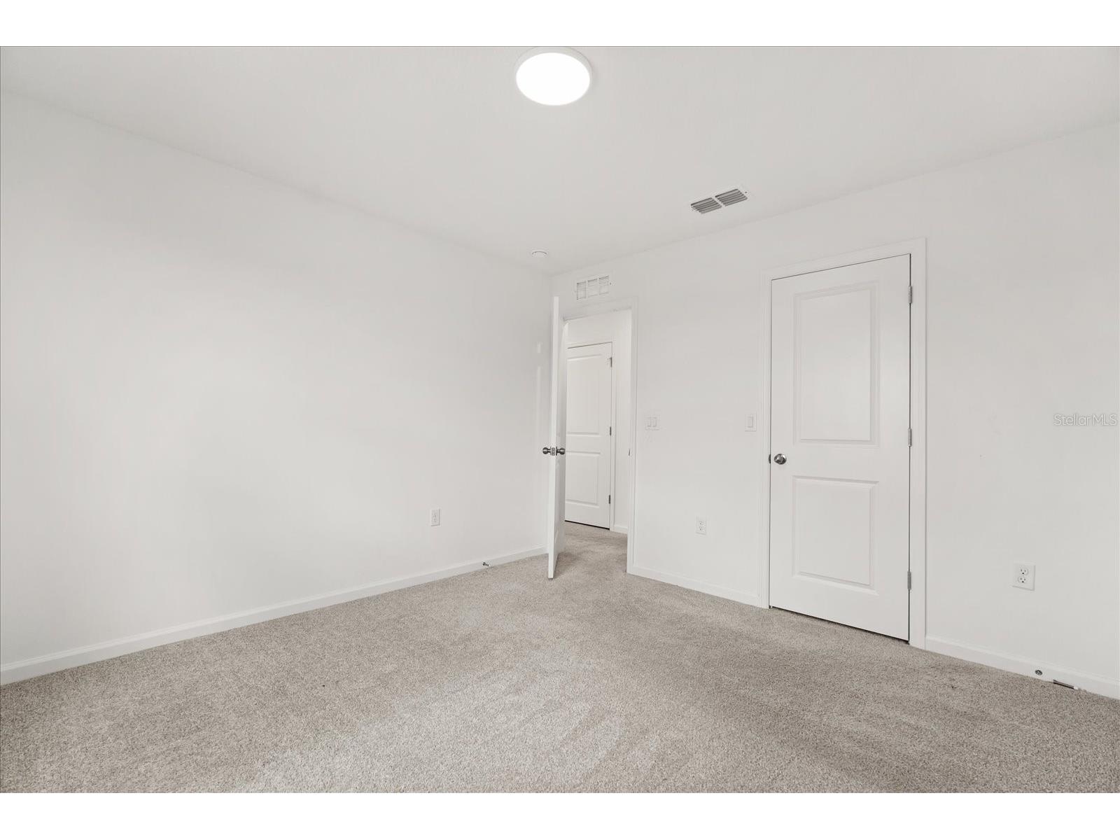 1051 Lakeshore Breeze Place Kissimmee FL 34747 S5148068 image10