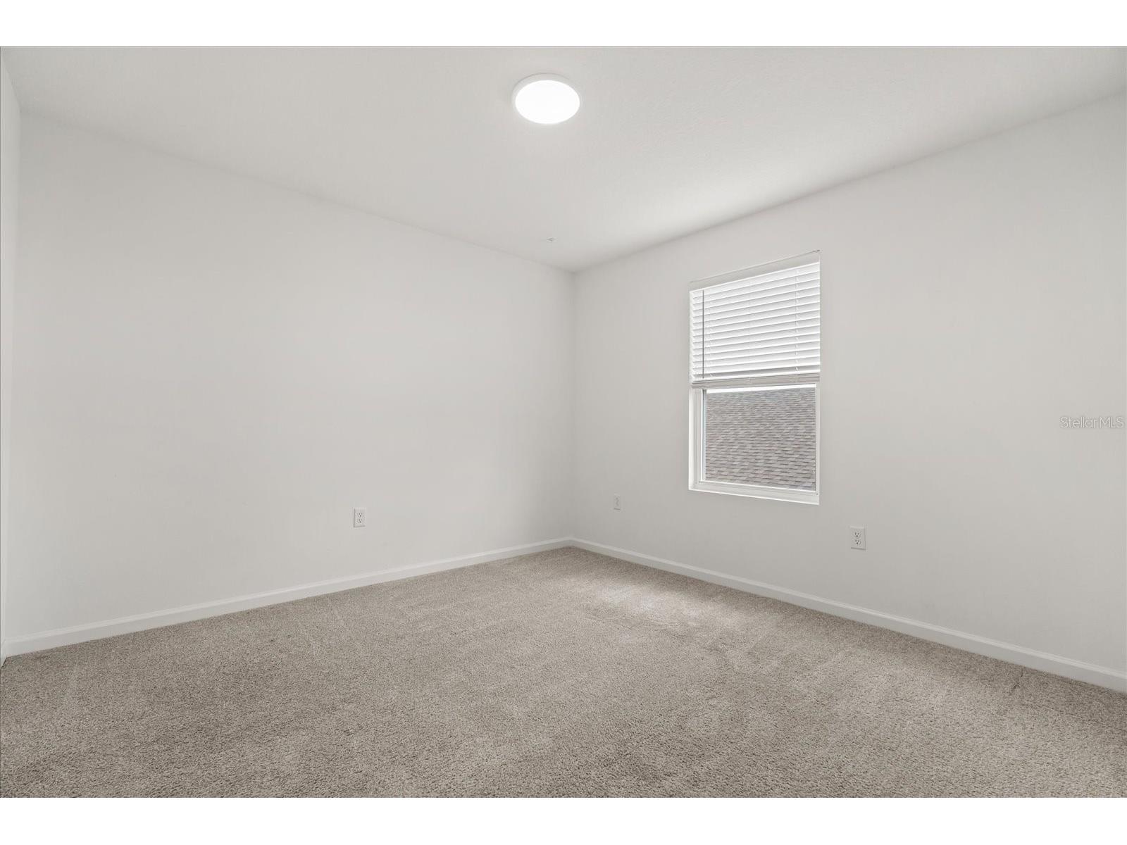 1051 Lakeshore Breeze Place Kissimmee FL 34747 S5148068 image11