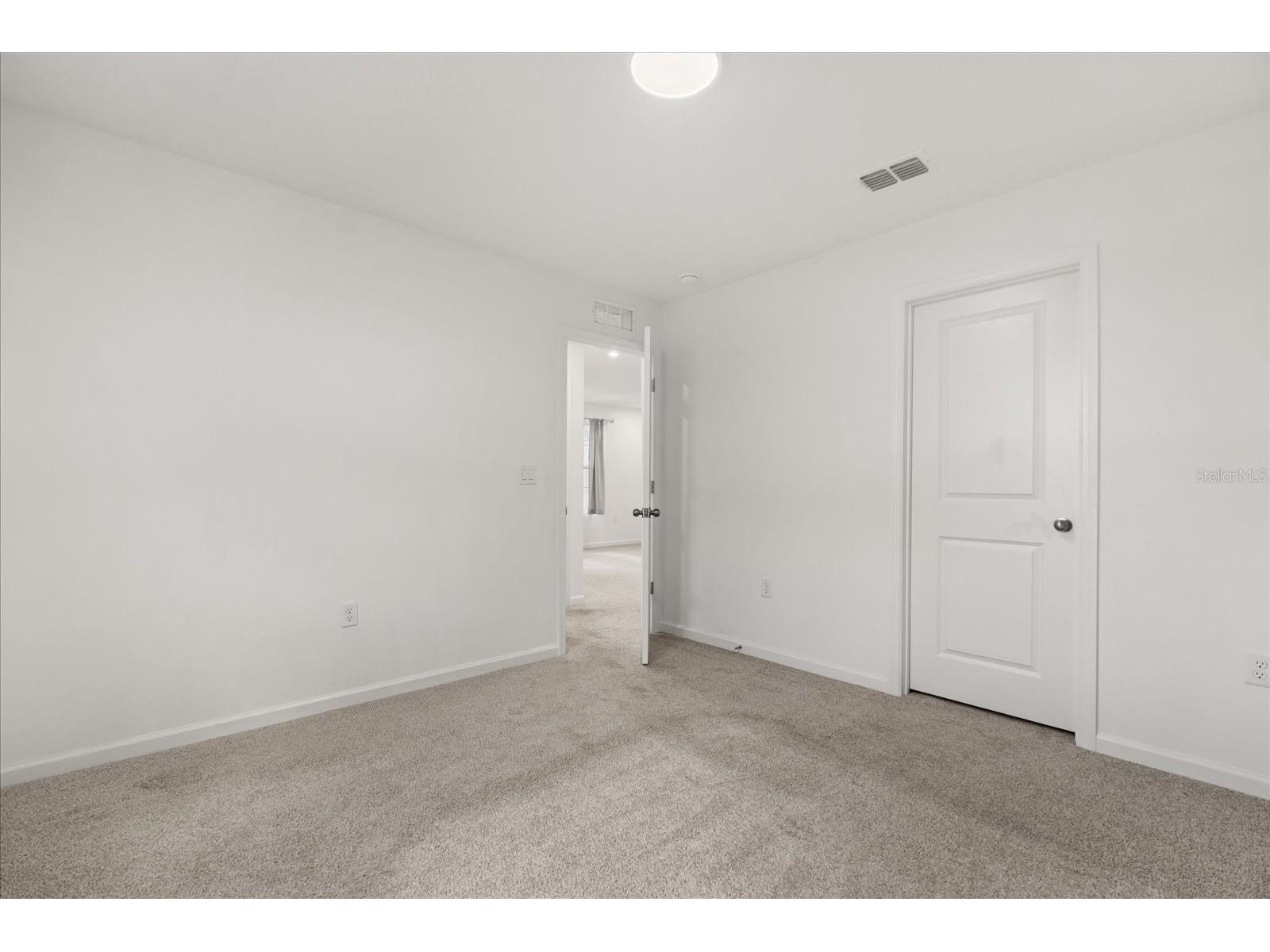 1051 Lakeshore Breeze Place Kissimmee FL 34747 S5148068 image12