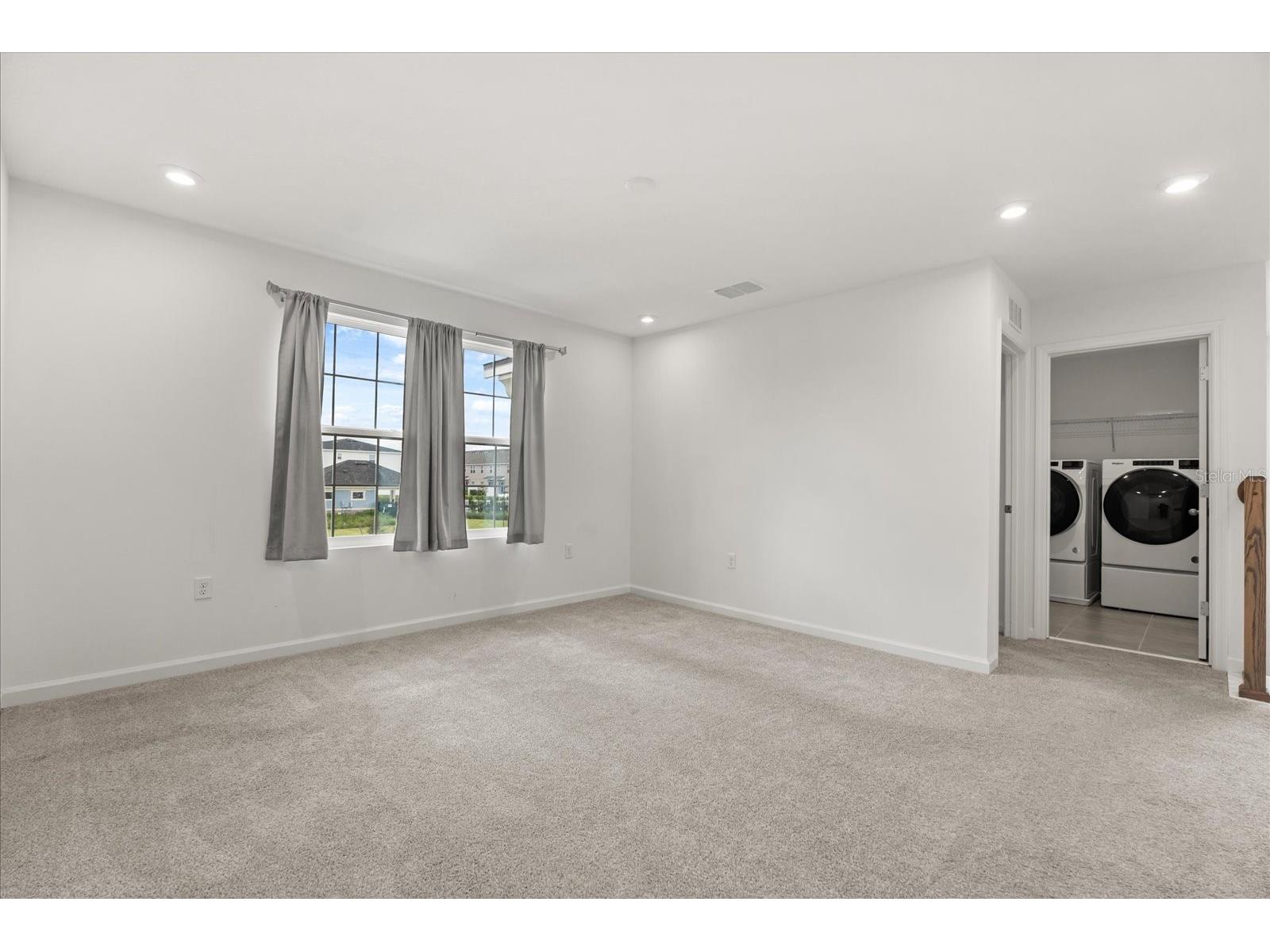 1051 Lakeshore Breeze Place Kissimmee FL 34747 S5148068 image13