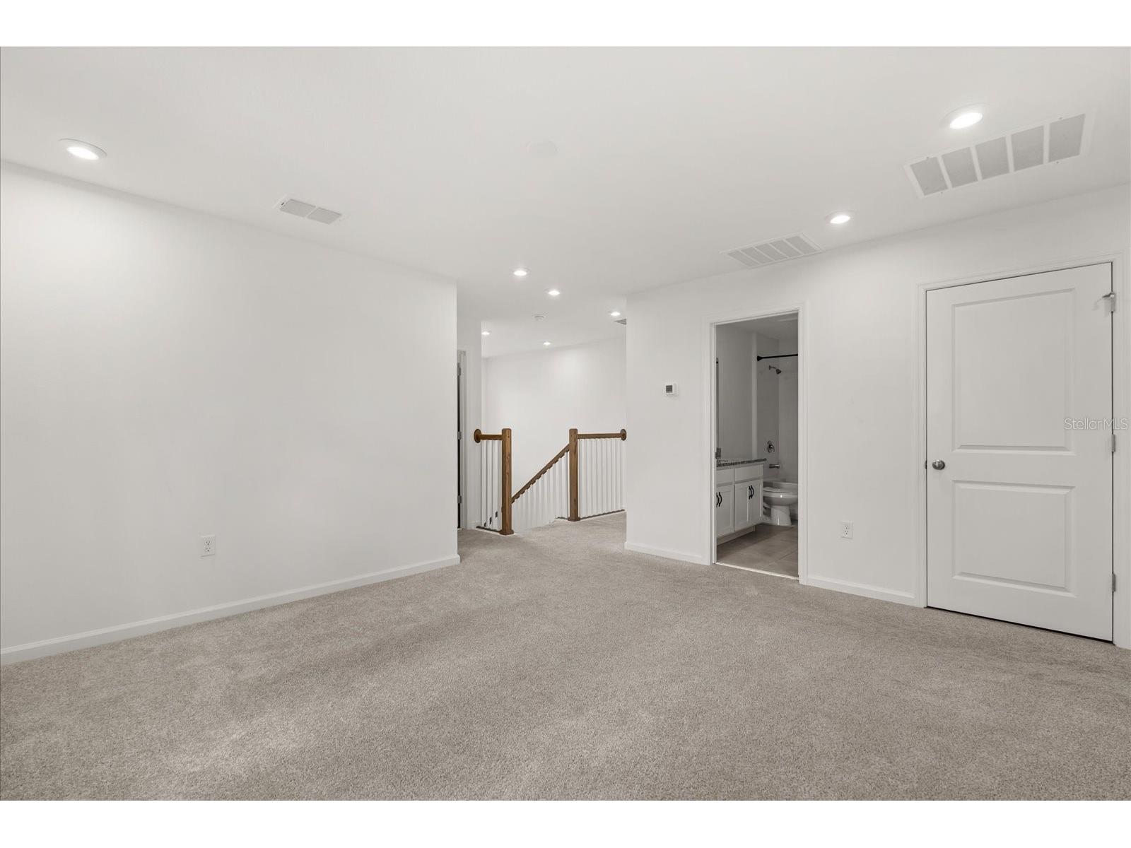 1051 Lakeshore Breeze Place Kissimmee FL 34747 S5148068 image14