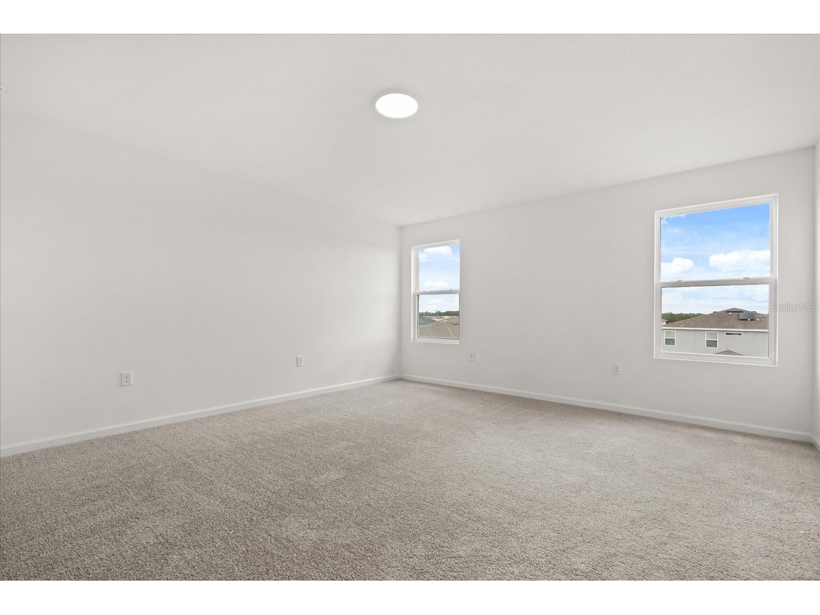 1051 Lakeshore Breeze Place Kissimmee FL 34747 S5148068 image19