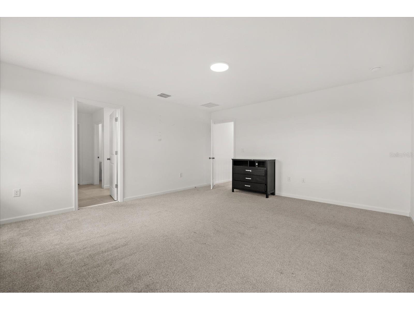 1051 Lakeshore Breeze Place Kissimmee FL 34747 S5148068 image20