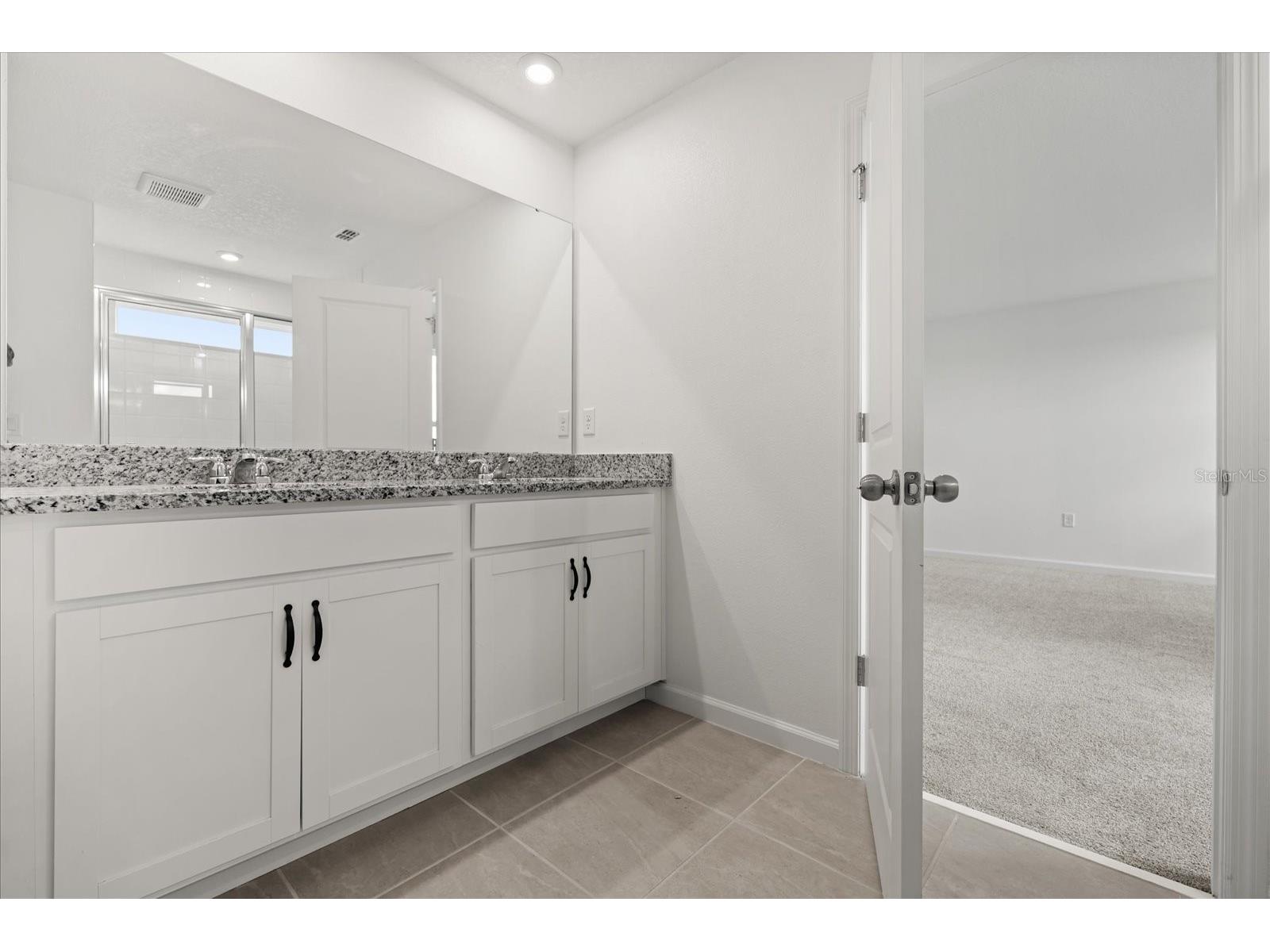 1051 Lakeshore Breeze Place Kissimmee FL 34747 S5148068 image21