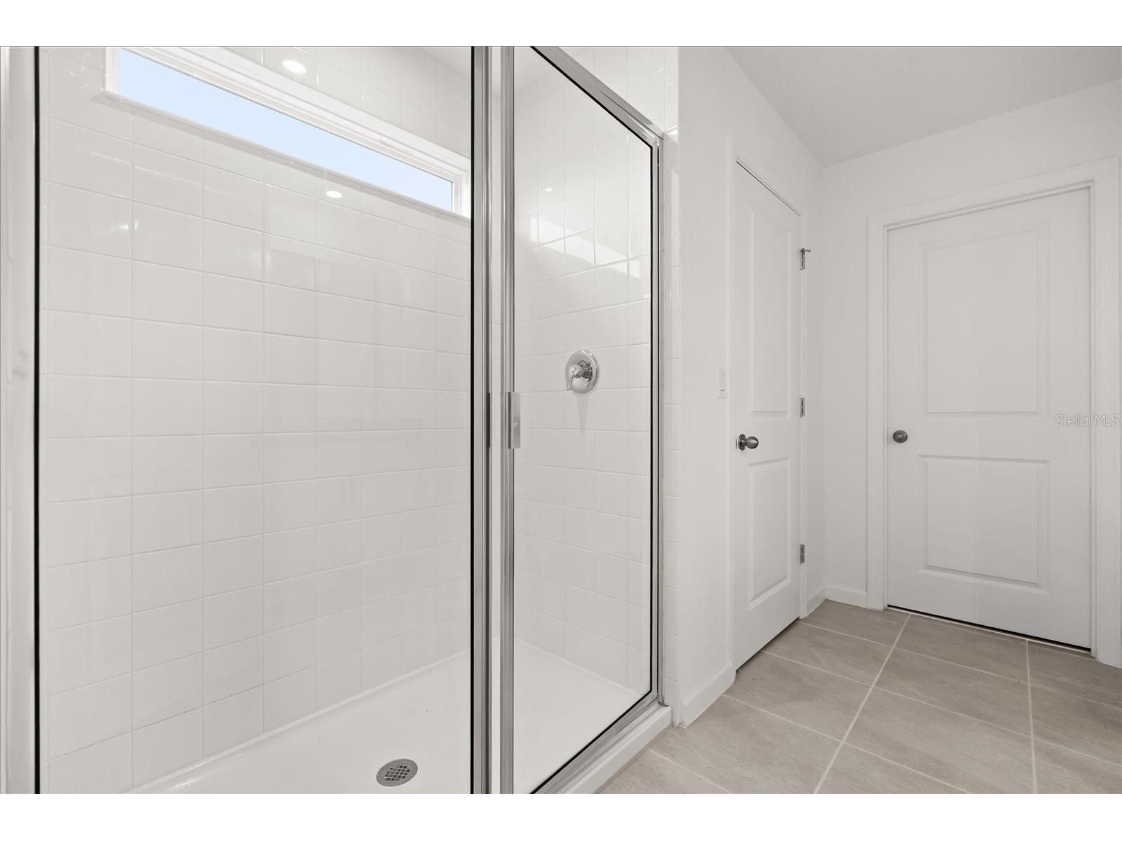 1051 Lakeshore Breeze Place Kissimmee FL 34747 S5148068 image22