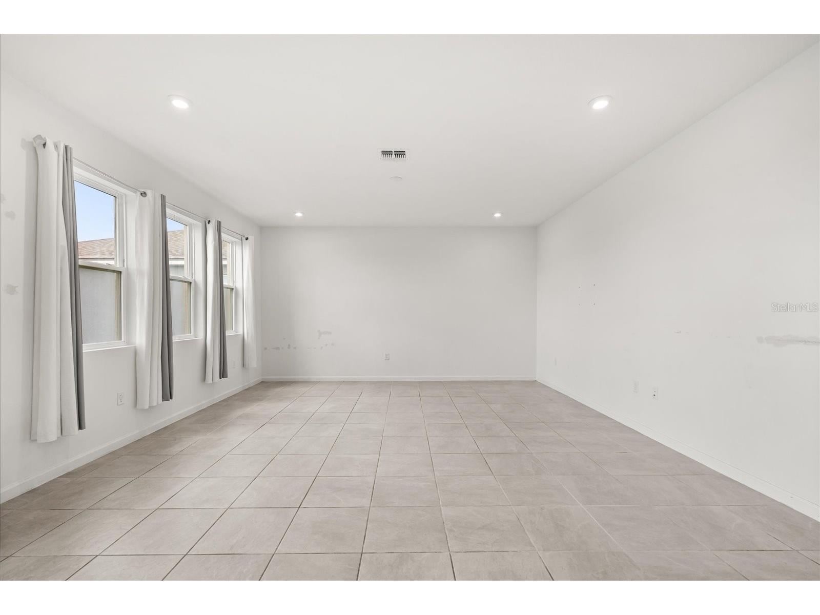 1051 Lakeshore Breeze Place Kissimmee FL 34747 S5148068 image24
