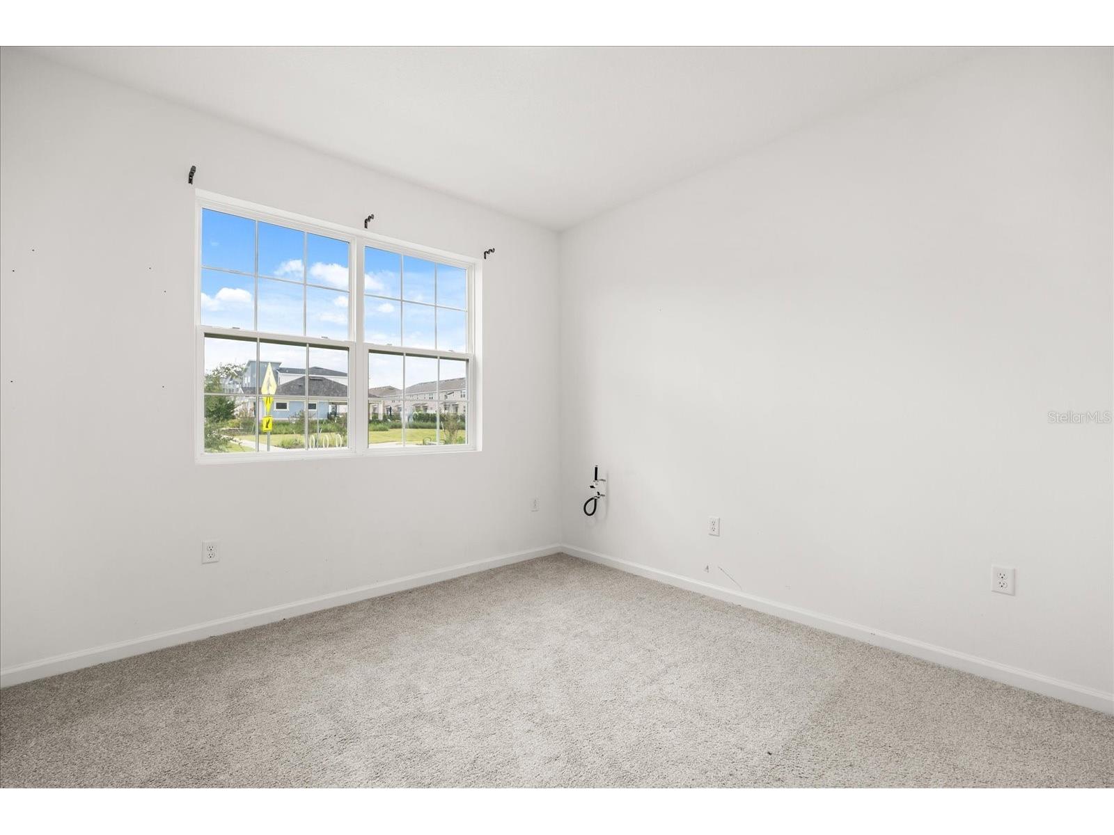 1051 Lakeshore Breeze Place Kissimmee FL 34747 S5148068 image25