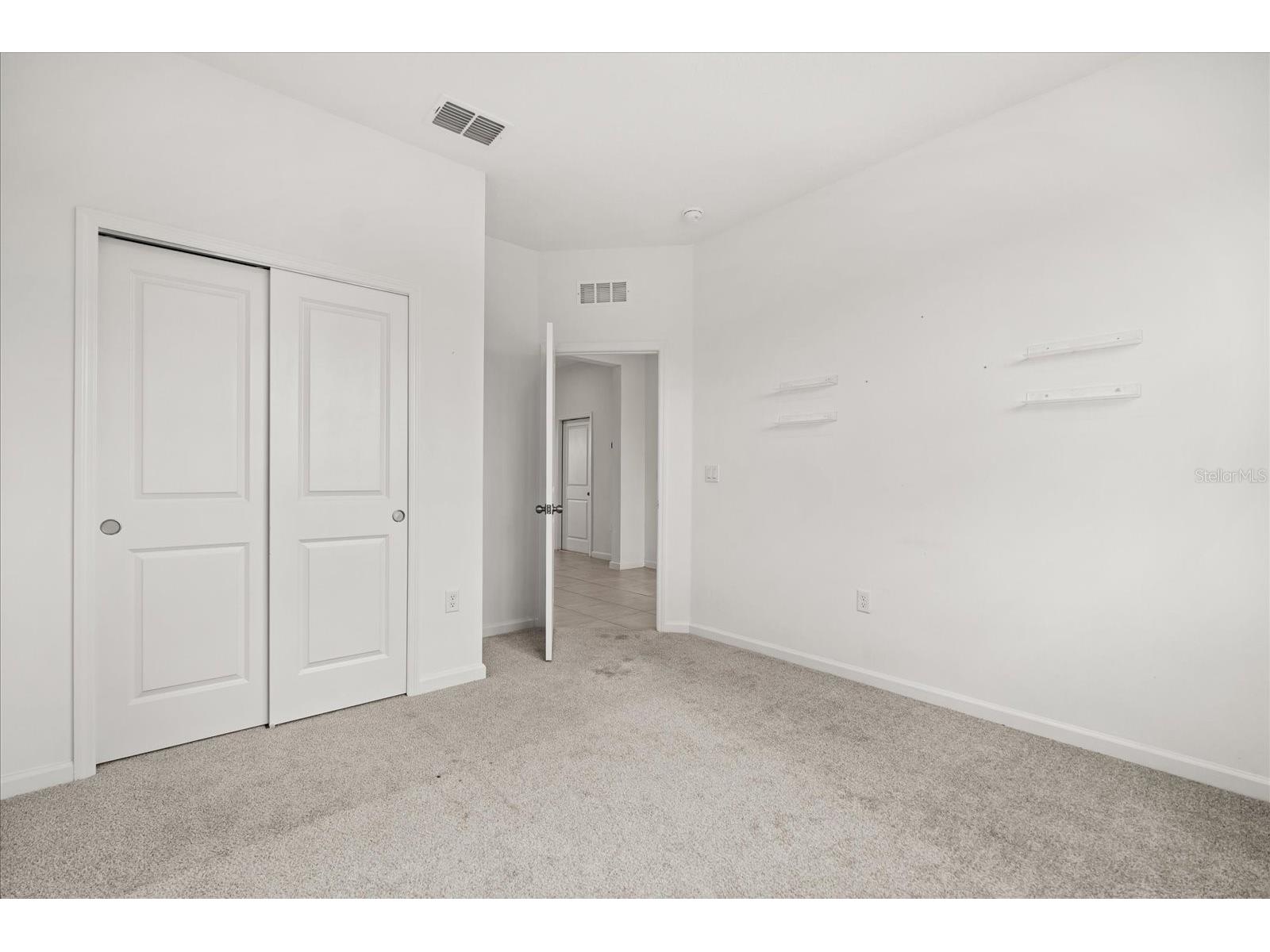 1051 Lakeshore Breeze Place Kissimmee FL 34747 S5148068 image26