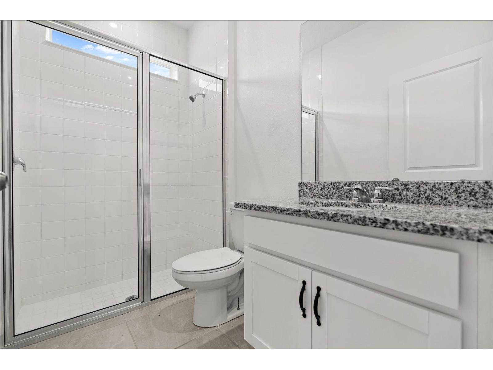 1051 Lakeshore Breeze Place Kissimmee FL 34747 S5148068 image27