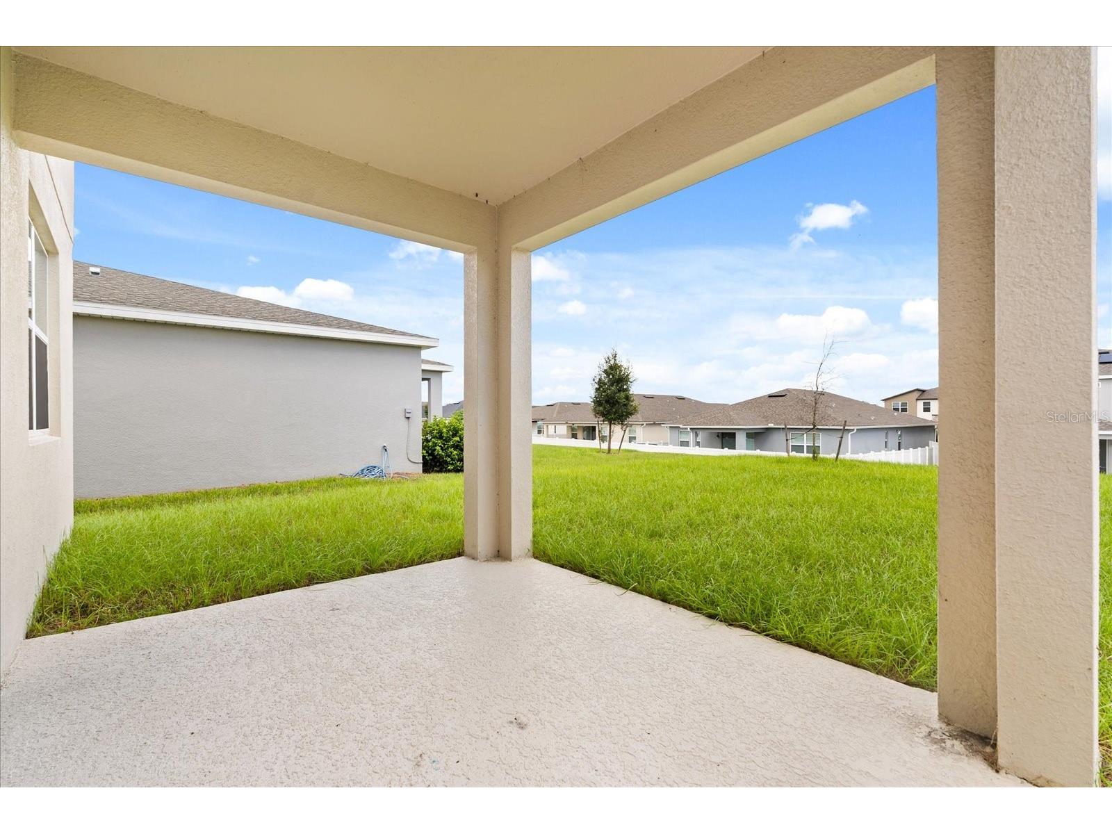 1051 Lakeshore Breeze Place Kissimmee FL 34747 S5148068 image28