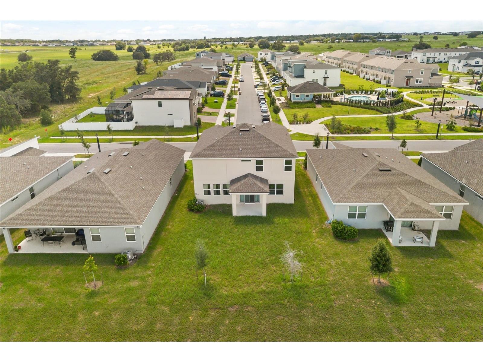 1051 Lakeshore Breeze Place Kissimmee FL 34747 S5148068 image30