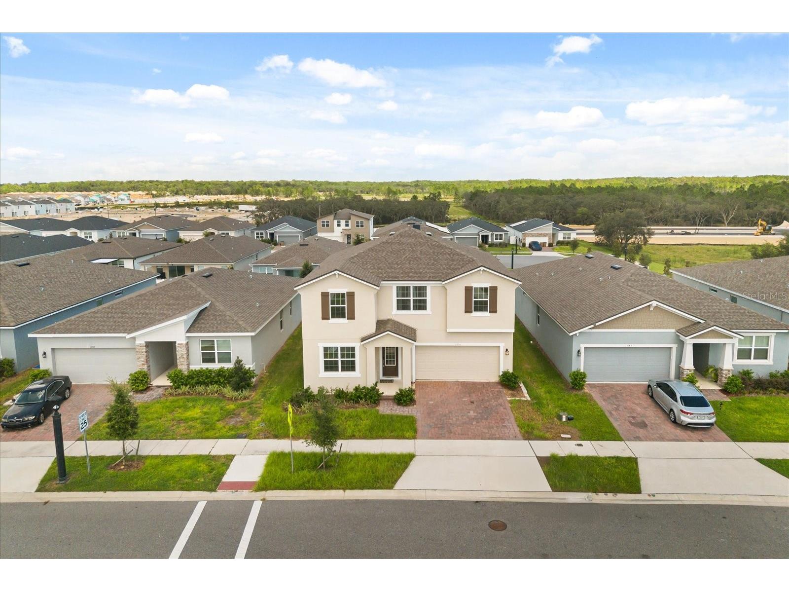 1051 Lakeshore Breeze Place Kissimmee FL 34747 S5148068 image31