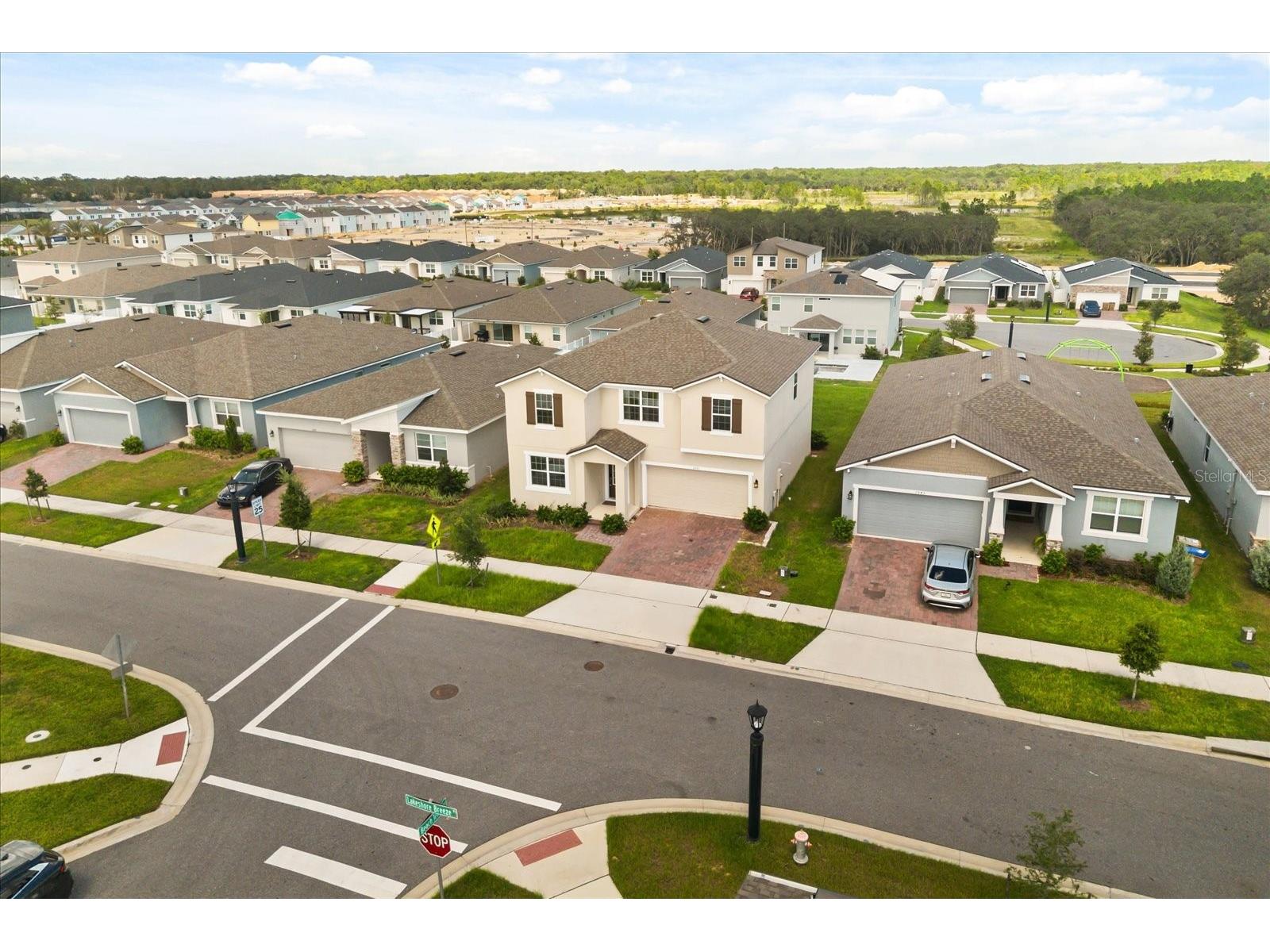 1051 Lakeshore Breeze Place Kissimmee FL 34747 S5148068 image32