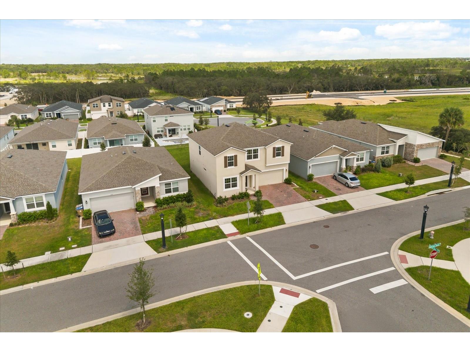 1051 Lakeshore Breeze Place Kissimmee FL 34747 S5148068 image33