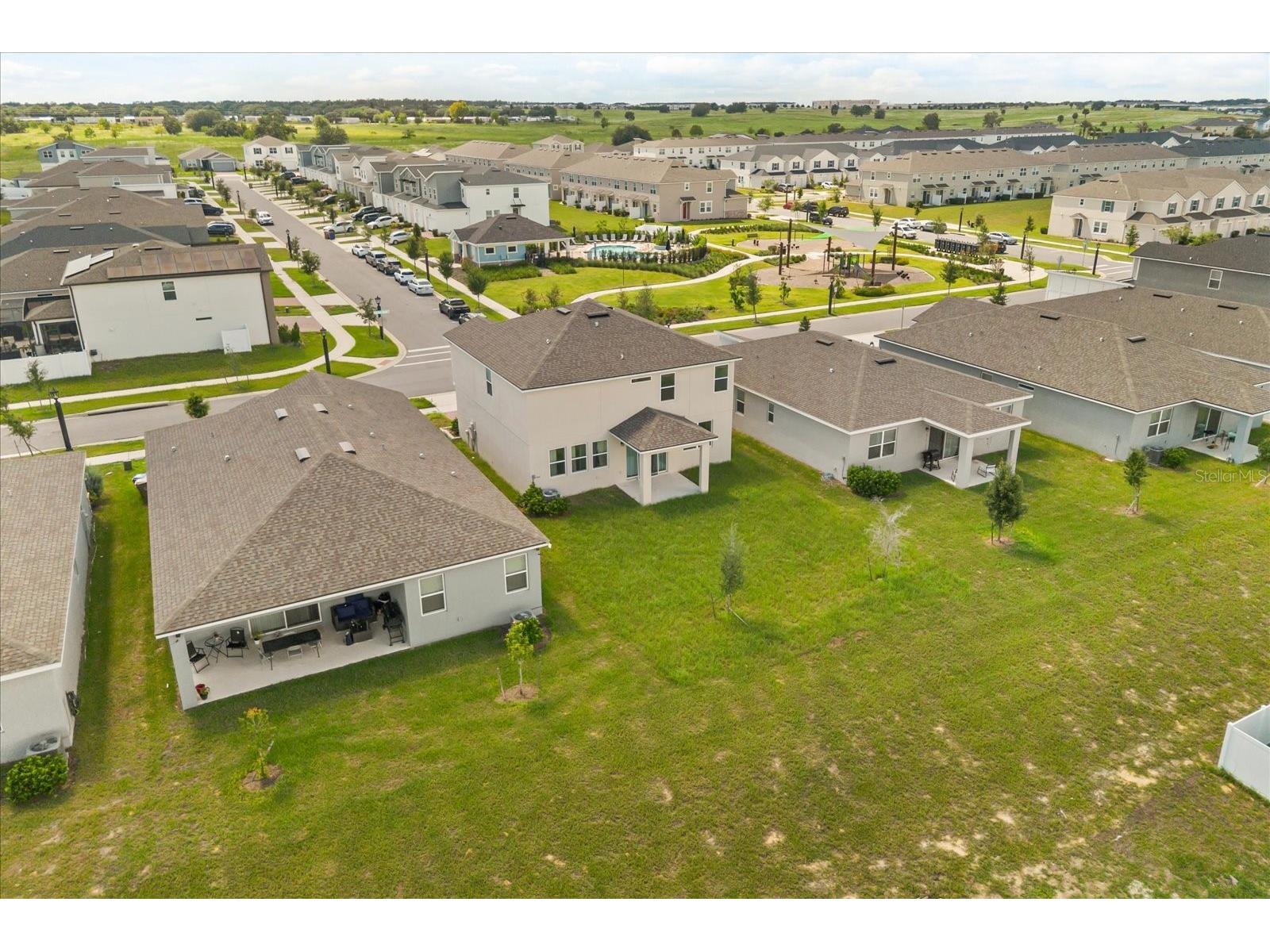 1051 Lakeshore Breeze Place Kissimmee FL 34747 S5148068 image34