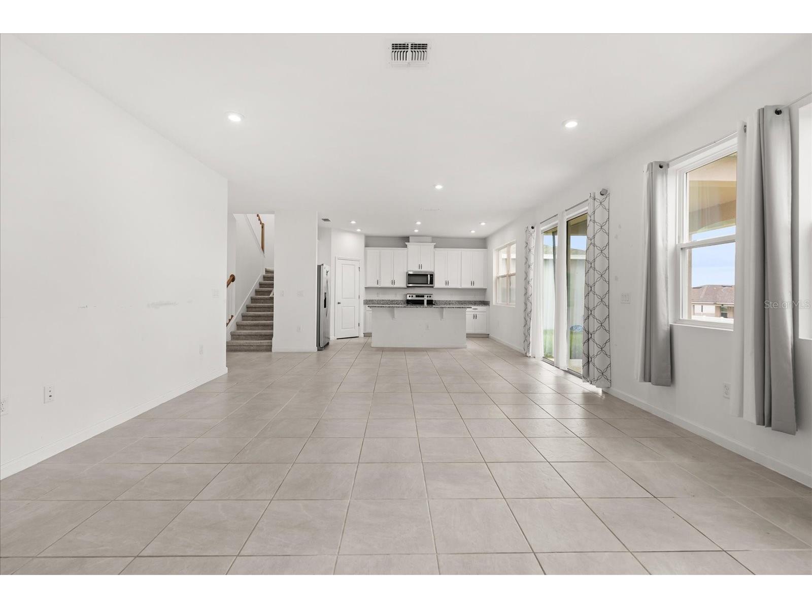 1051 Lakeshore Breeze Place Kissimmee FL 34747 S5148068 image6