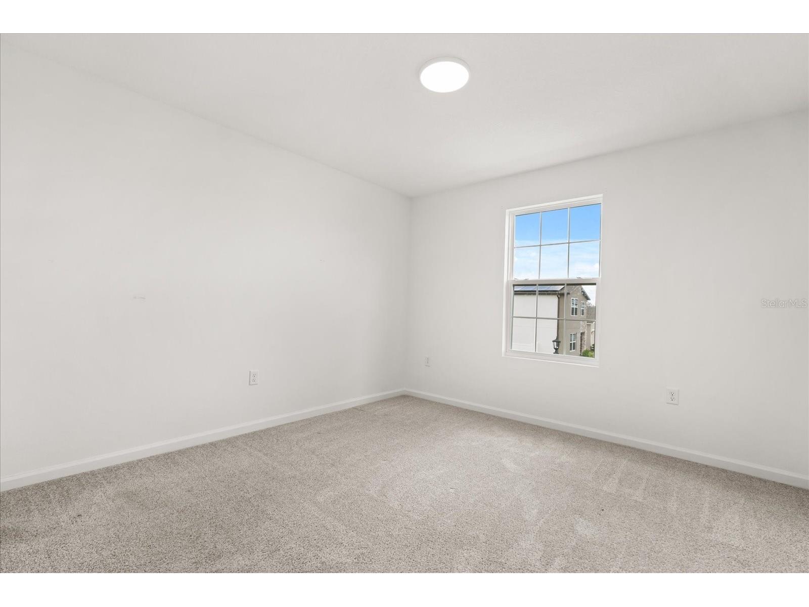 1051 Lakeshore Breeze Place Kissimmee FL 34747 S5148068 image9