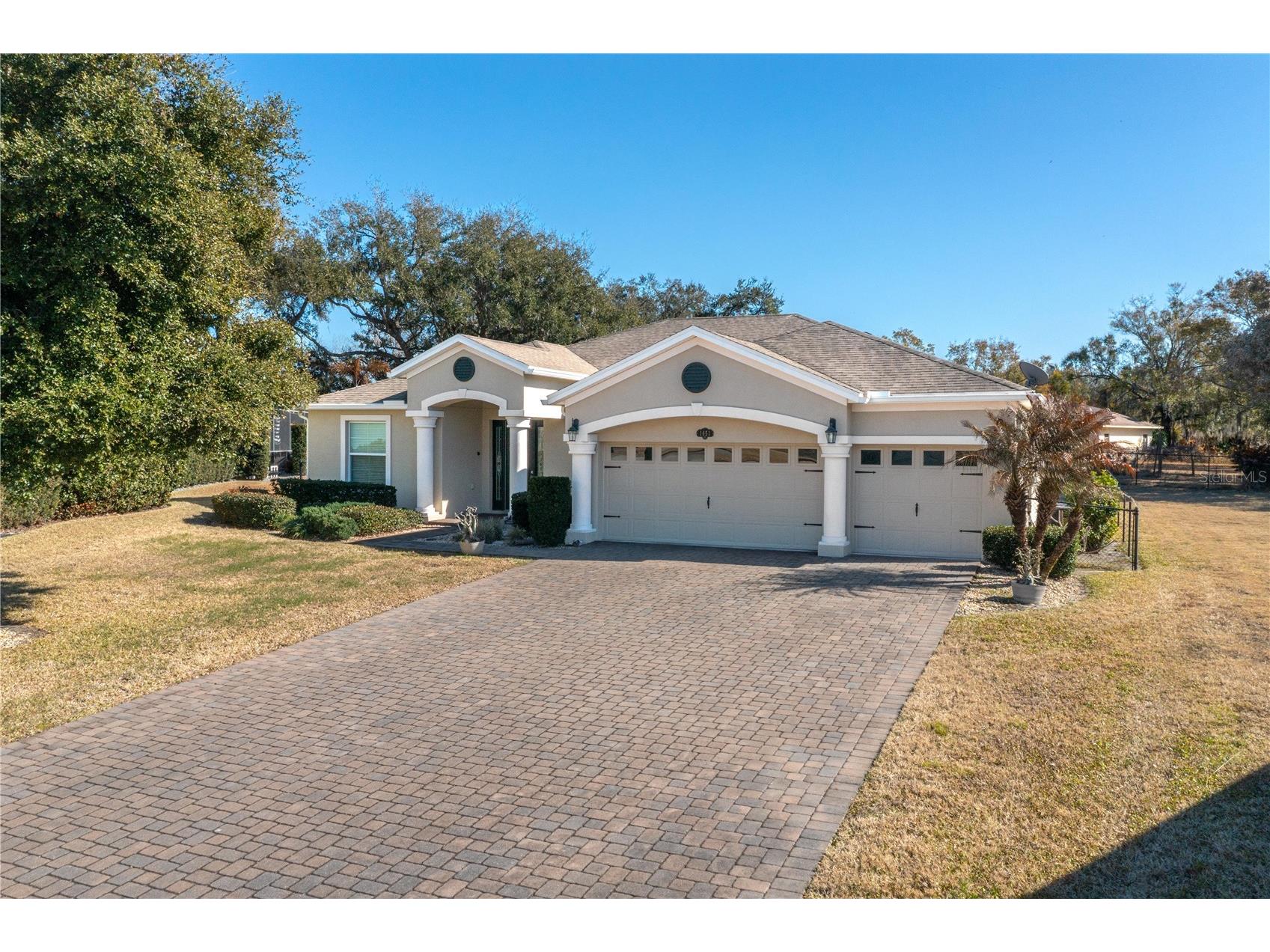 1051 Lena Run Court Winter Haven FL 33880 L4959294 image1