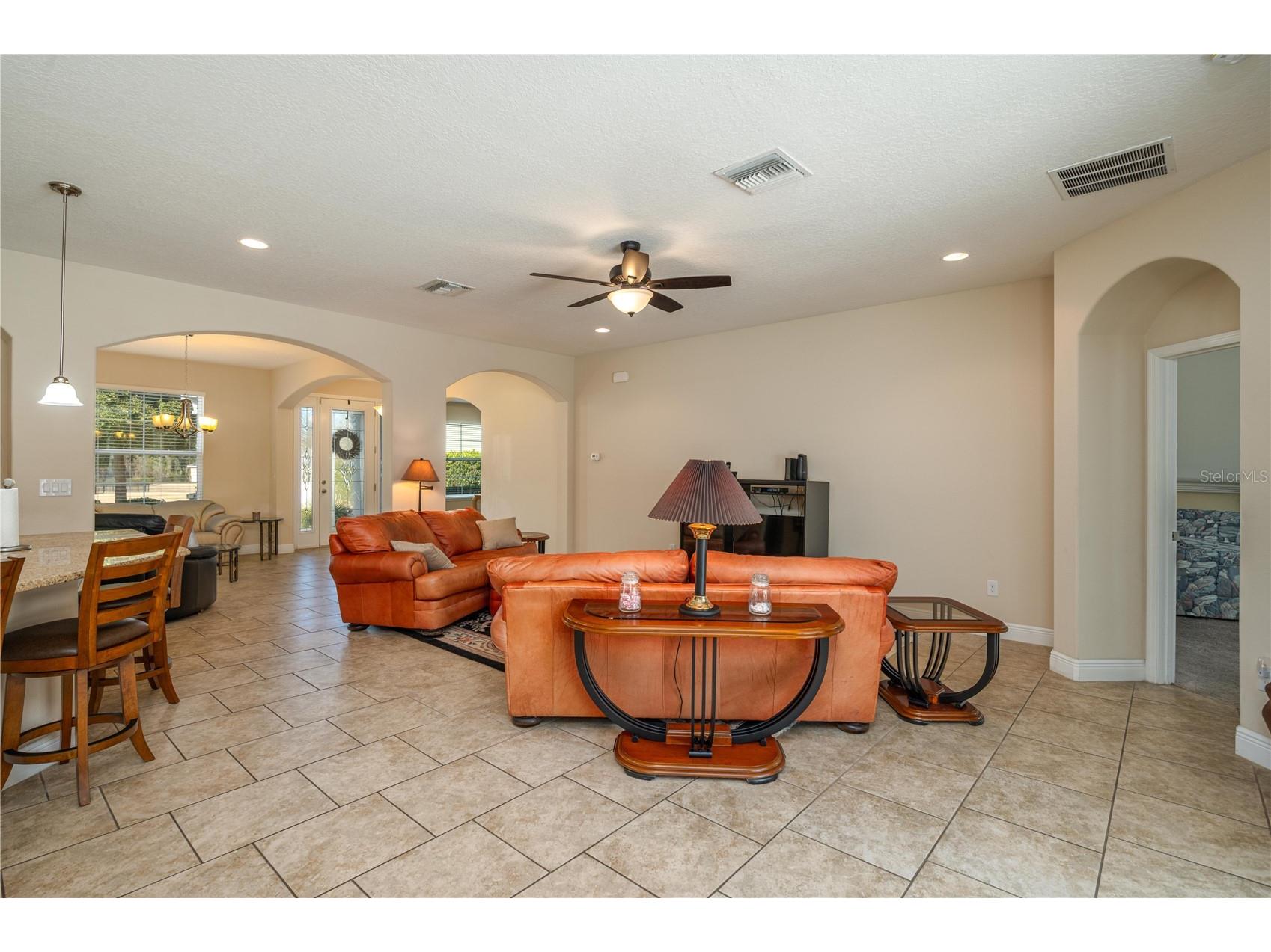 1051 Lena Run Court Winter Haven FL 33880 L4959294 image11