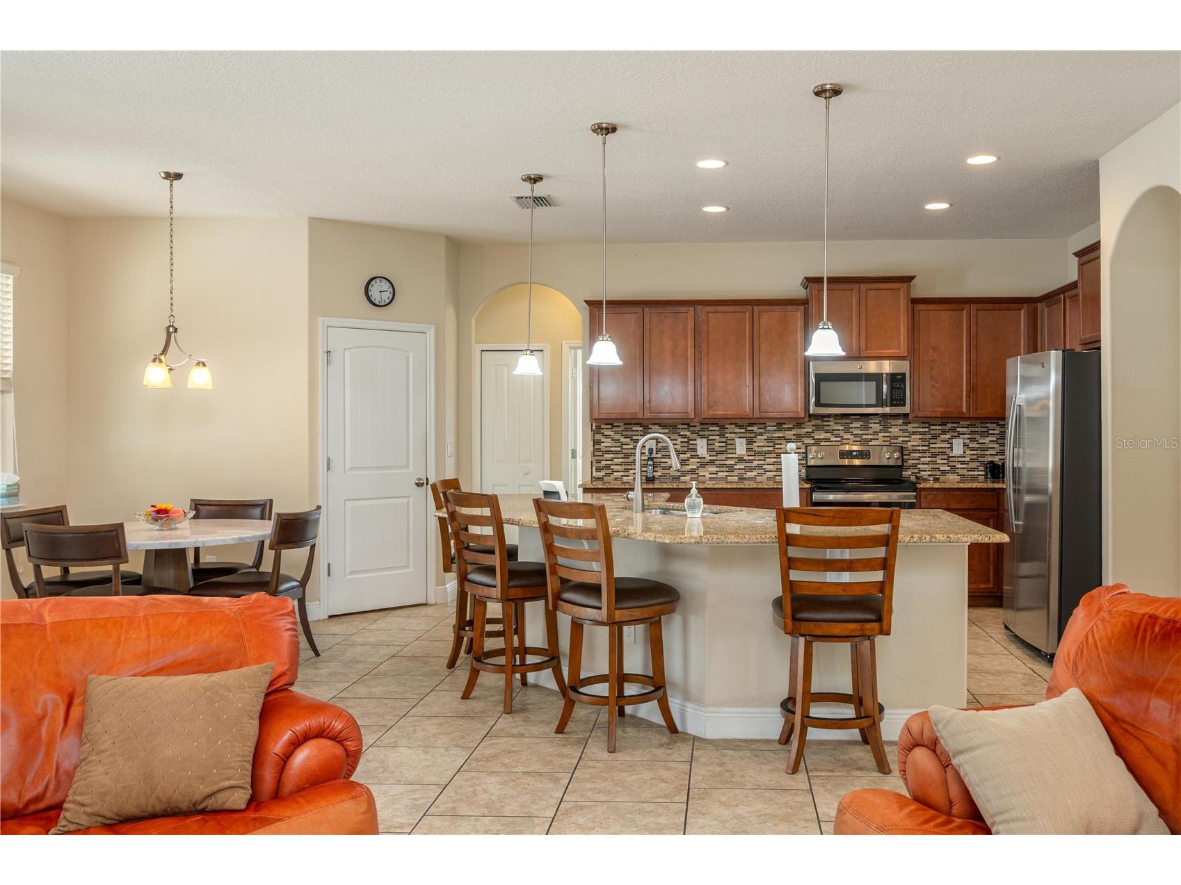 1051 Lena Run Court Winter Haven FL 33880 L4959294 image12