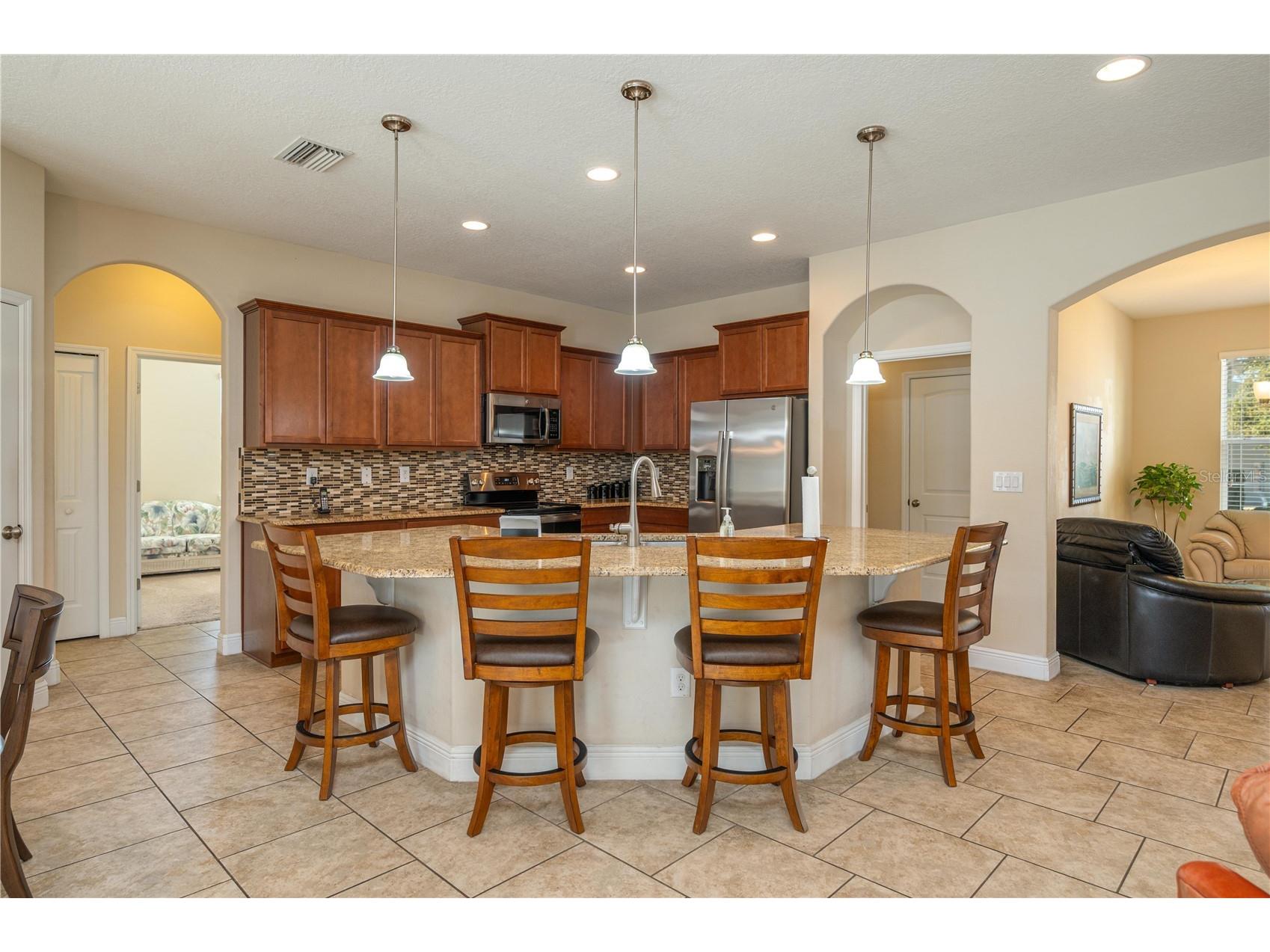 1051 Lena Run Court Winter Haven FL 33880 L4959294 image13