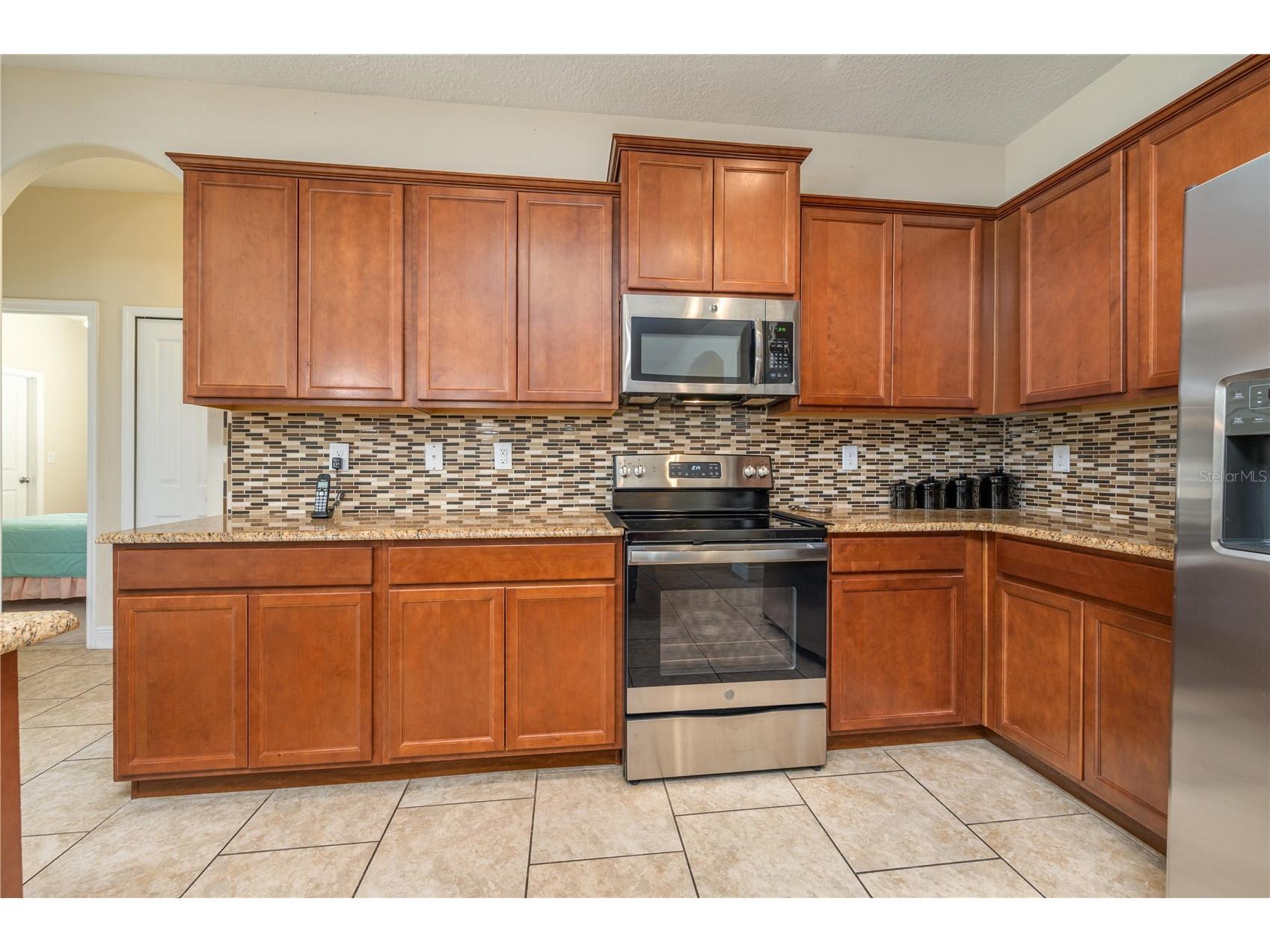 1051 Lena Run Court Winter Haven FL 33880 L4959294 image14