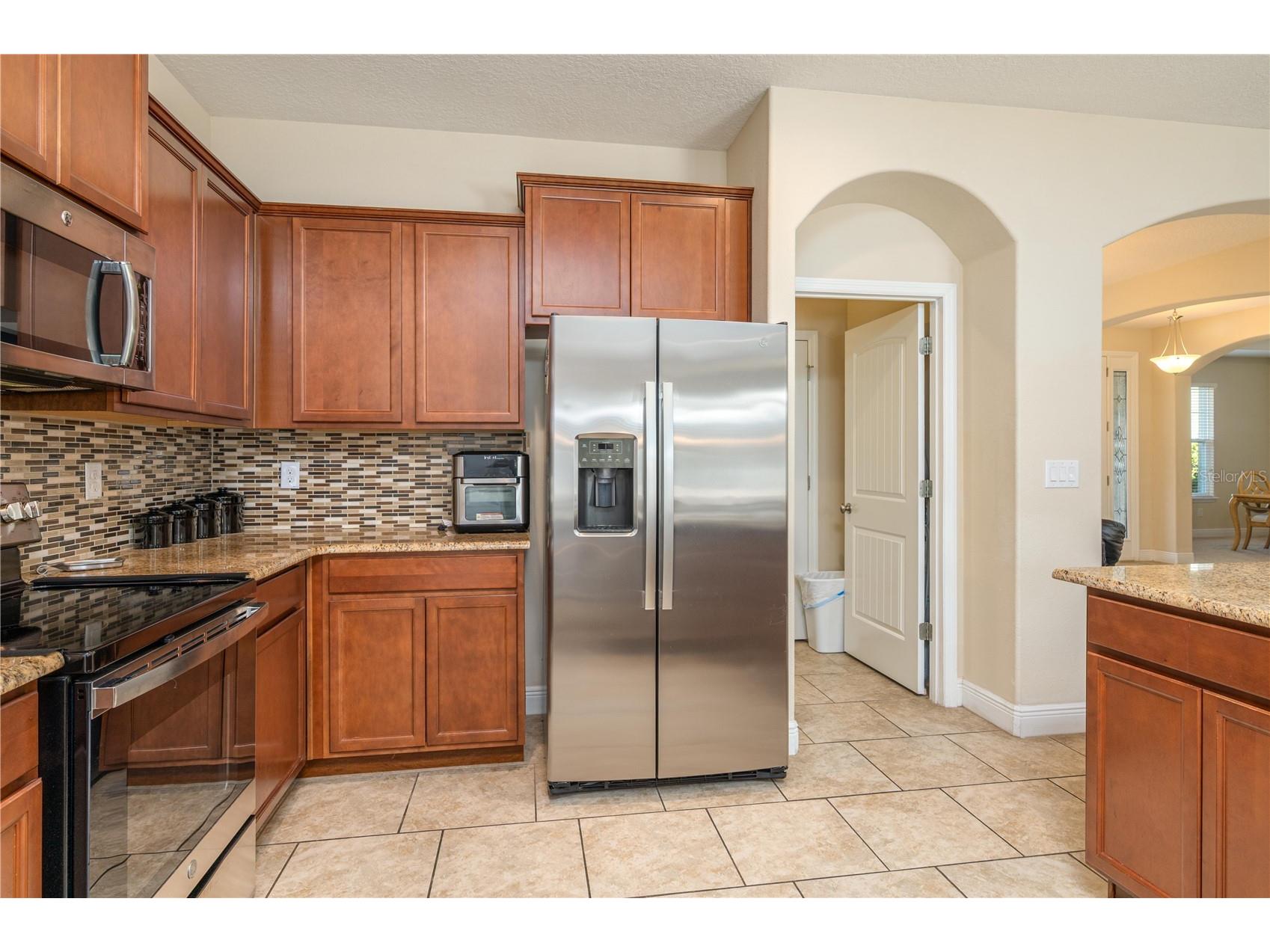 1051 Lena Run Court Winter Haven FL 33880 L4959294 image15