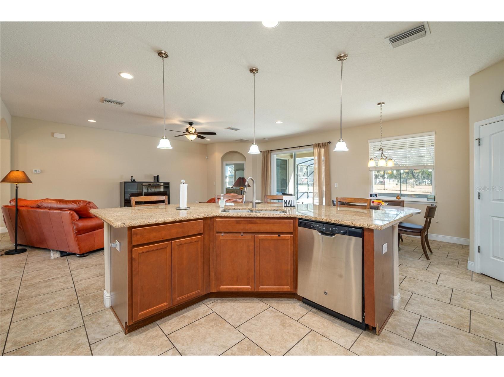 1051 Lena Run Court Winter Haven FL 33880 L4959294 image16