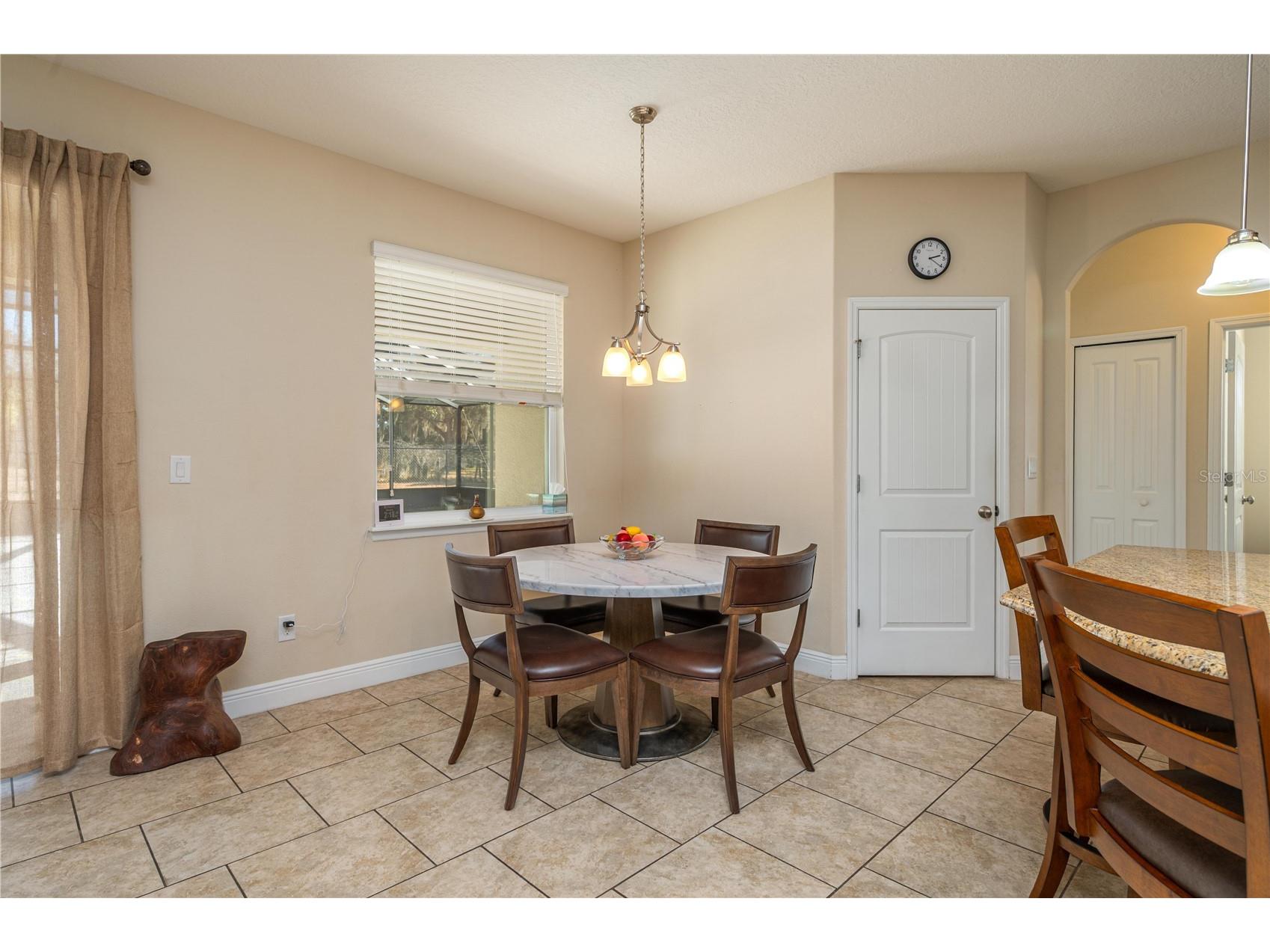 1051 Lena Run Court Winter Haven FL 33880 L4959294 image17