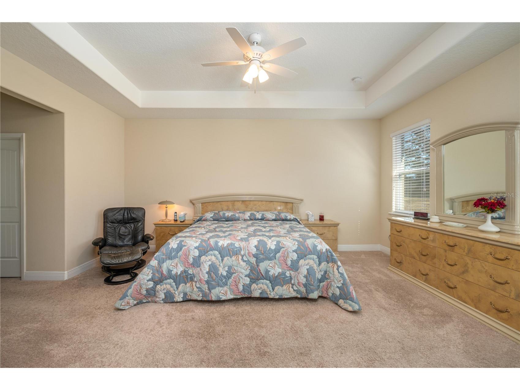 1051 Lena Run Court Winter Haven FL 33880 L4959294 image18