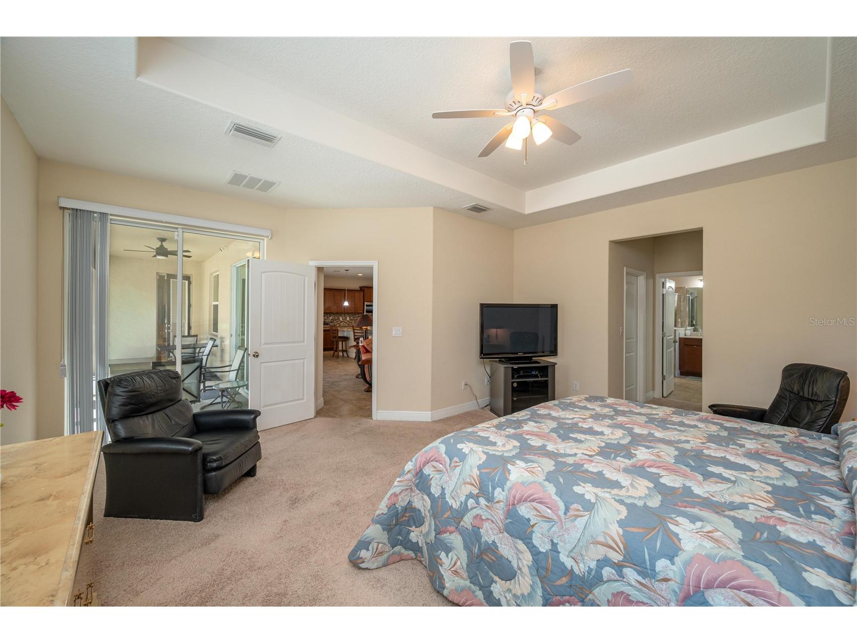 1051 Lena Run Court Winter Haven FL 33880 L4959294 image19