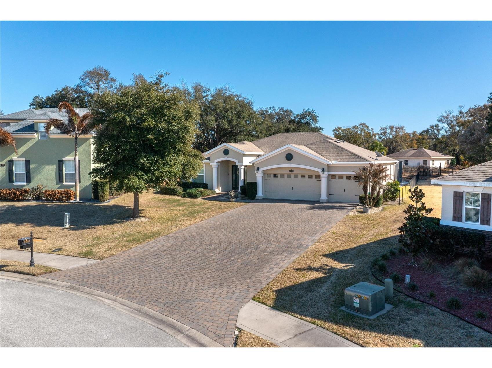 1051 Lena Run Court Winter Haven FL 33880 L4959294 image2