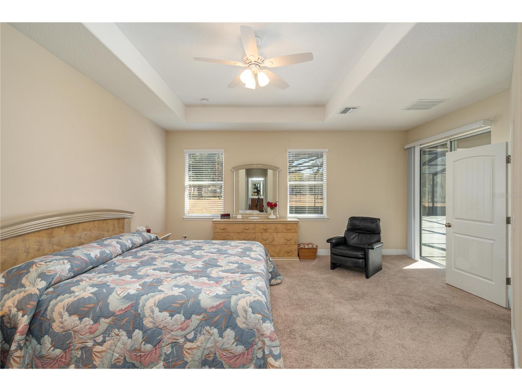 1051 Lena Run Court Winter Haven FL 33880 L4959294 image20