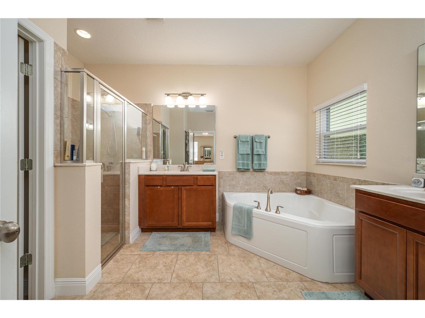 1051 Lena Run Court Winter Haven FL 33880 L4959294 image21