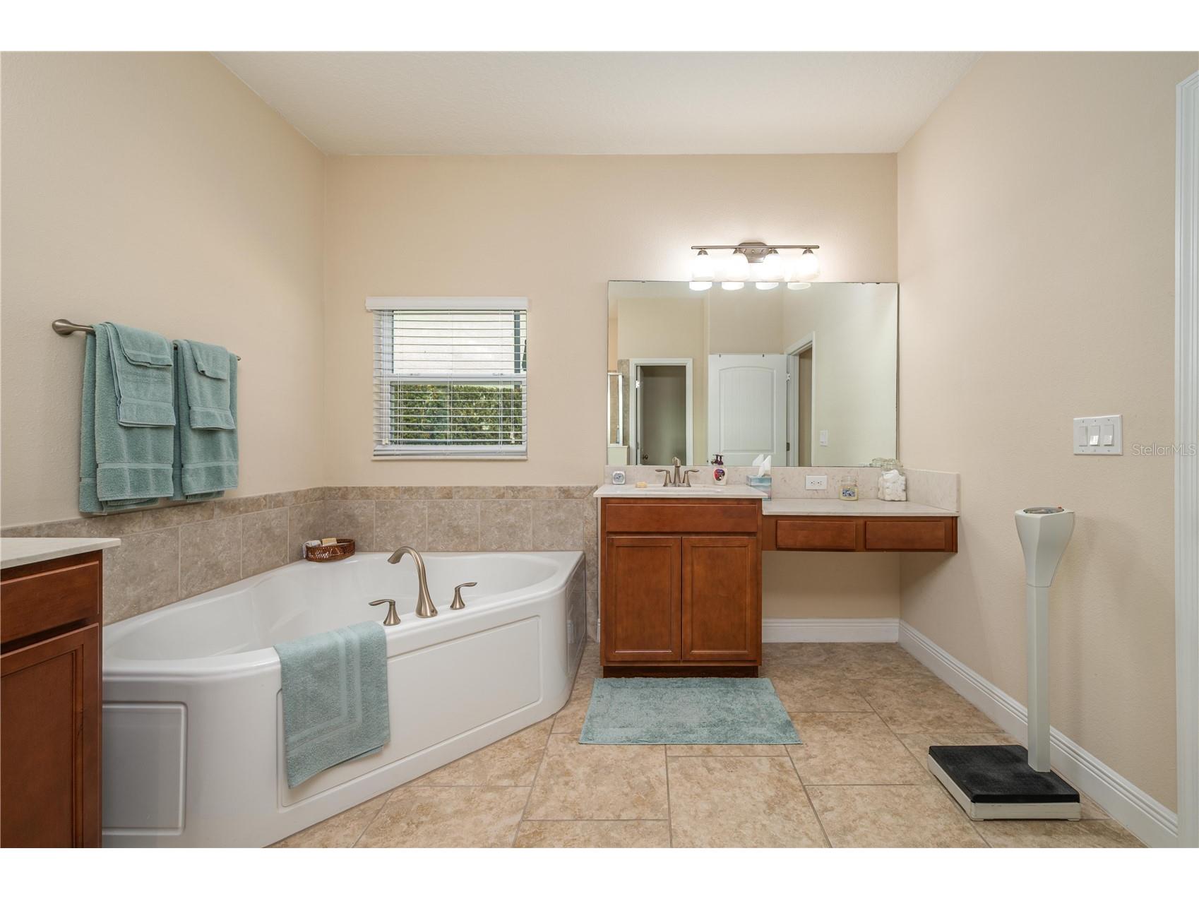 1051 Lena Run Court Winter Haven FL 33880 L4959294 image22