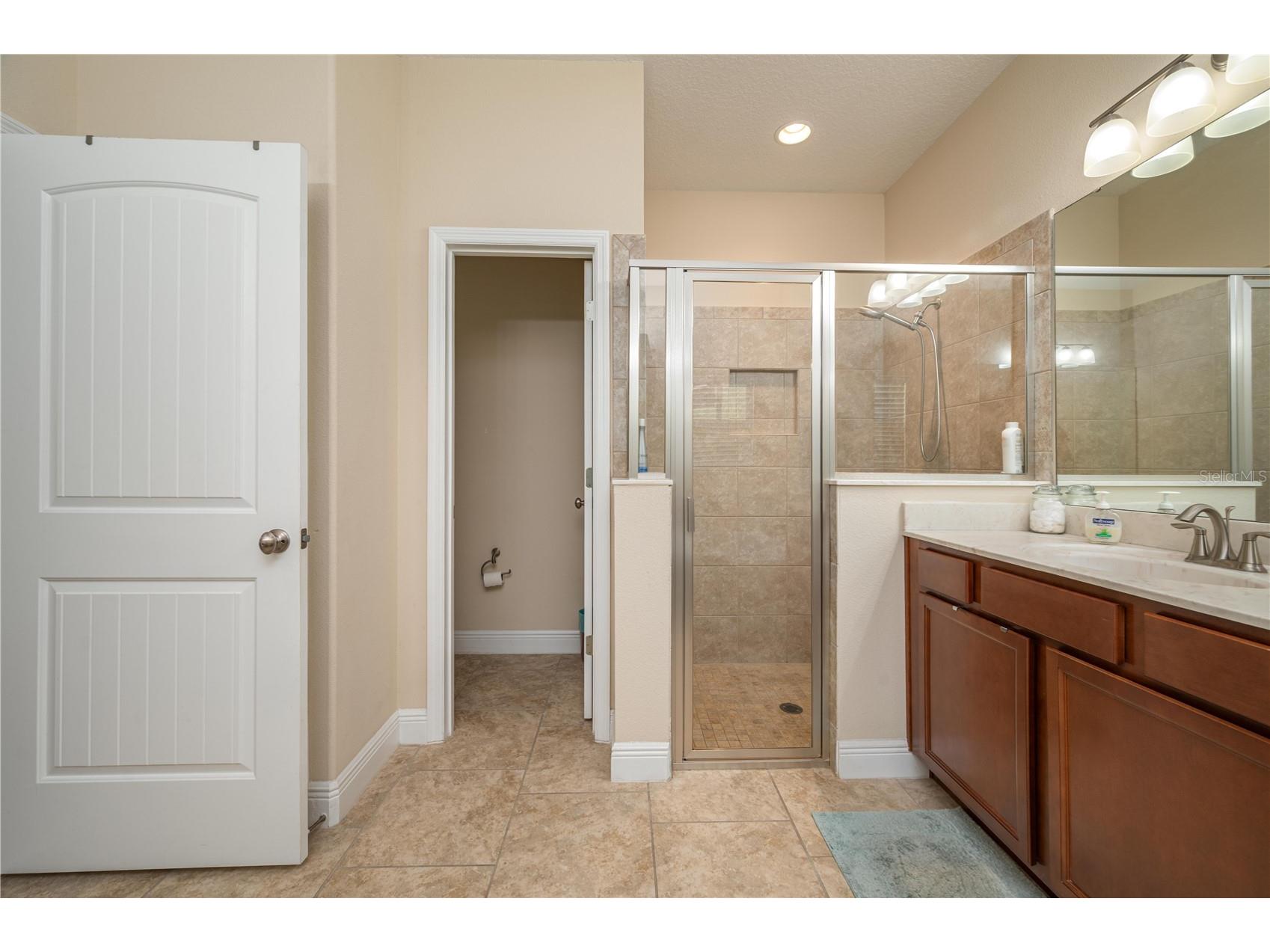 1051 Lena Run Court Winter Haven FL 33880 L4959294 image23