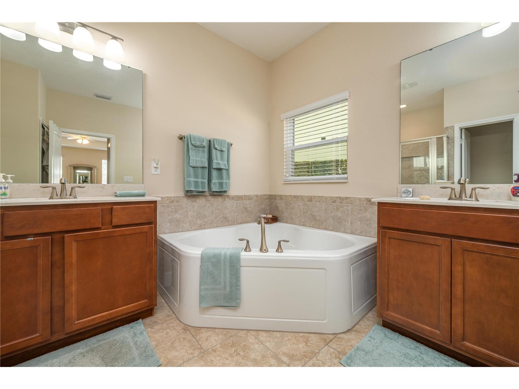 1051 Lena Run Court Winter Haven FL 33880 L4959294 image24