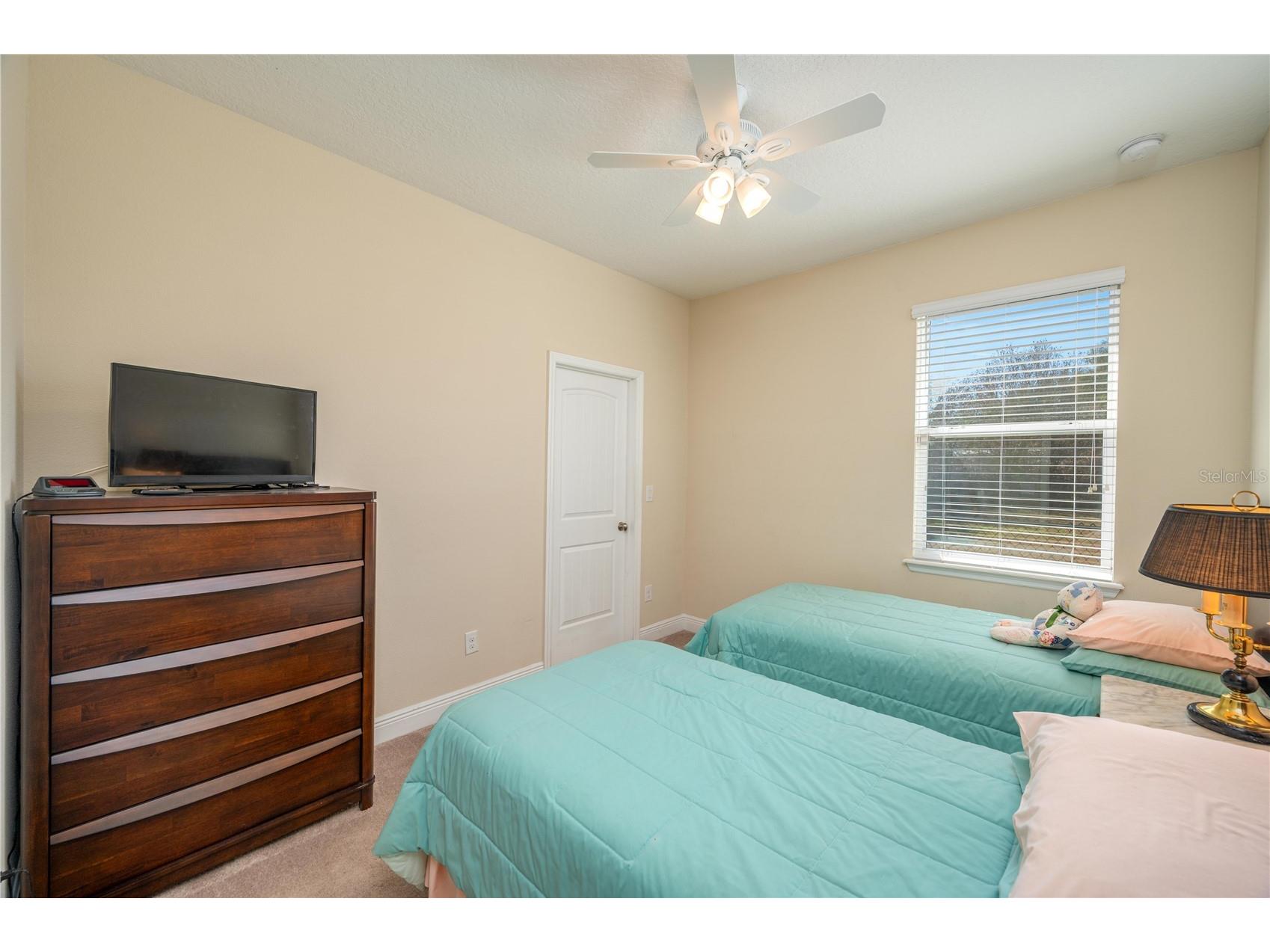 1051 Lena Run Court Winter Haven FL 33880 L4959294 image25