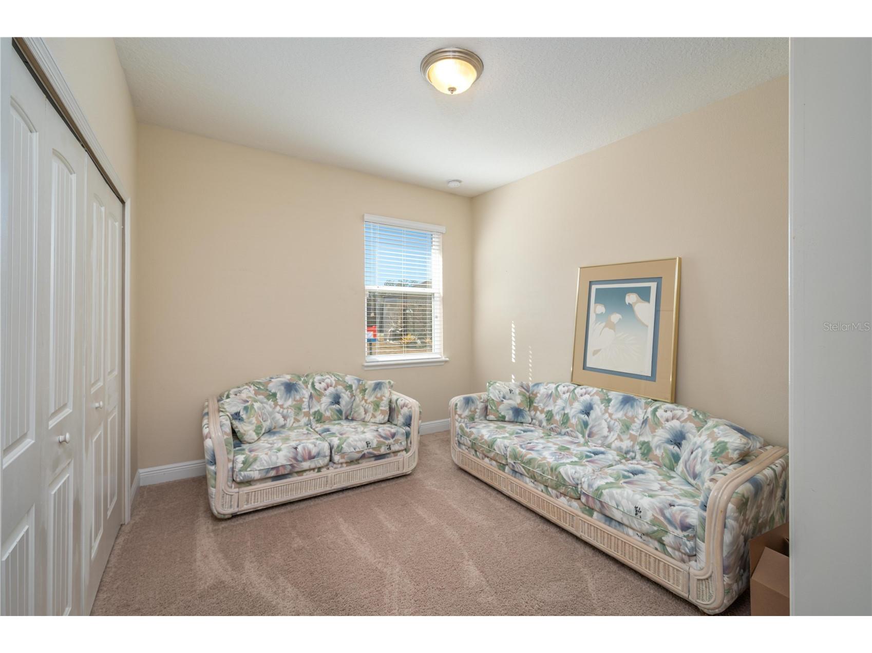 1051 Lena Run Court Winter Haven FL 33880 L4959294 image27