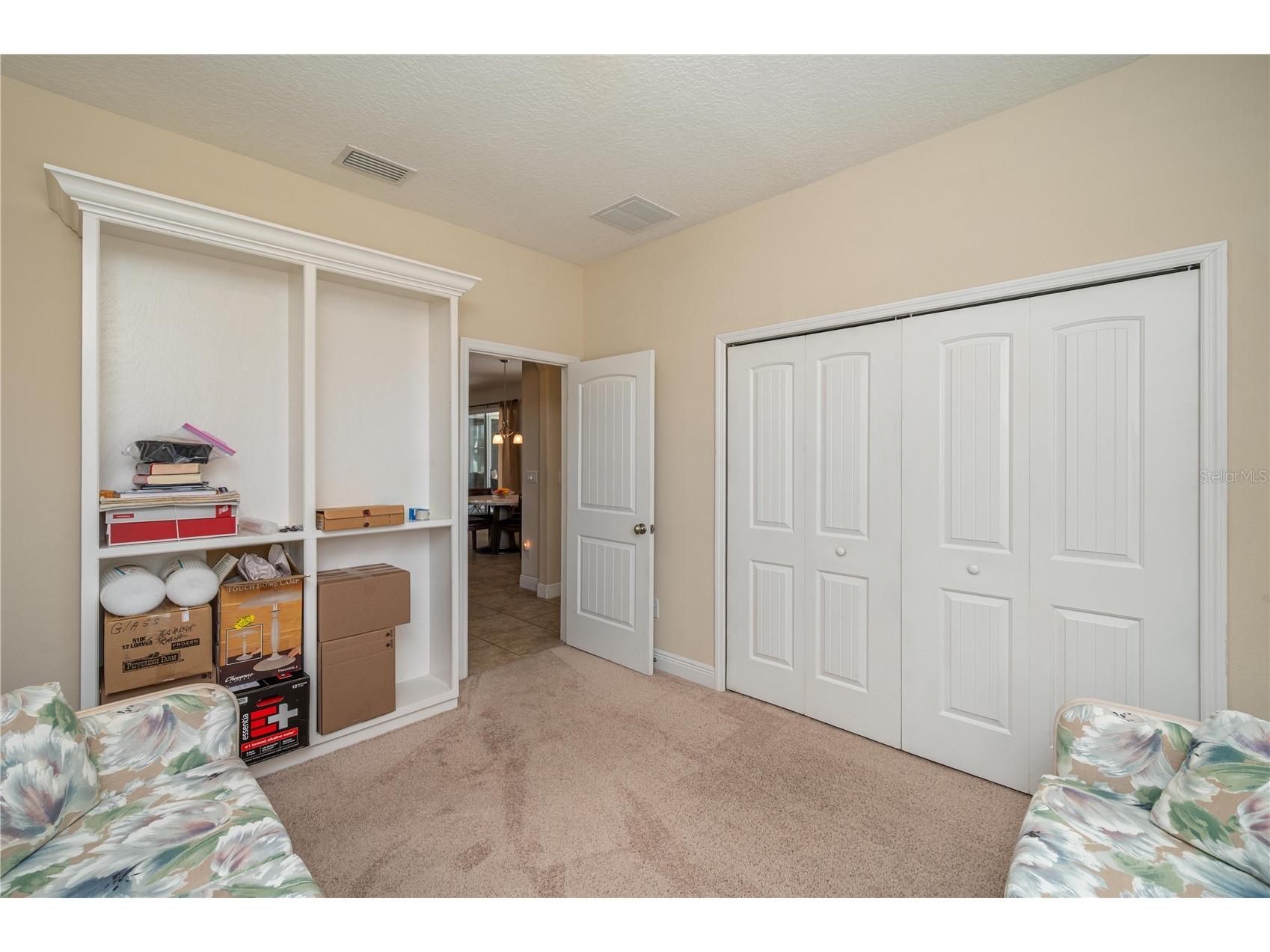 1051 Lena Run Court Winter Haven FL 33880 L4959294 image28