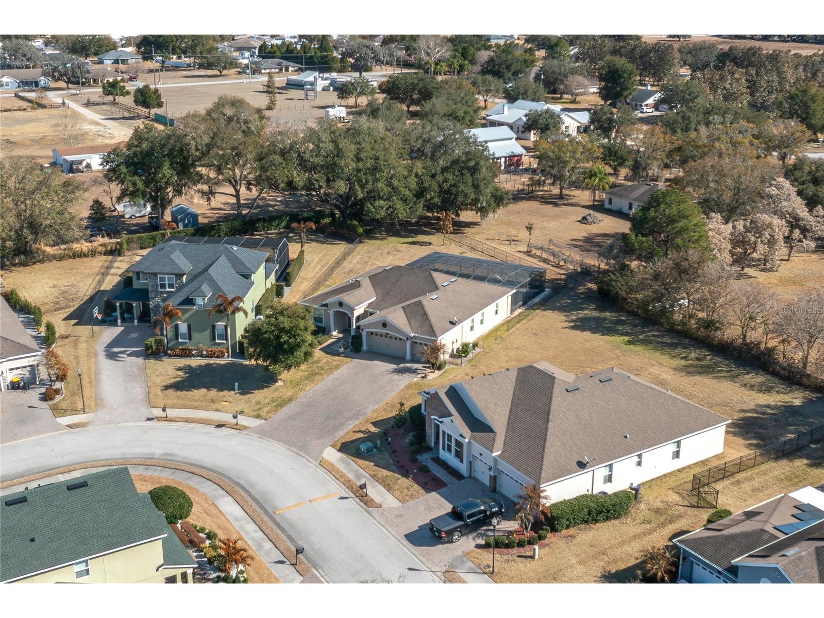 1051 Lena Run Court Winter Haven FL 33880 L4959294 image3