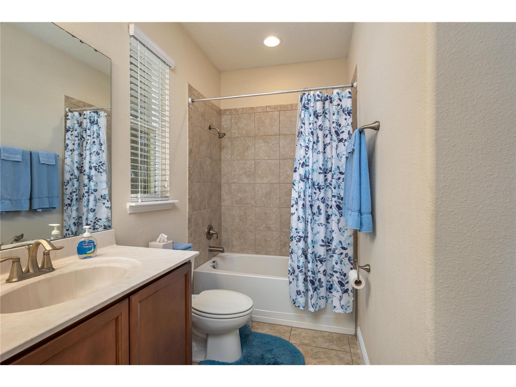 1051 Lena Run Court Winter Haven FL 33880 L4959294 image30