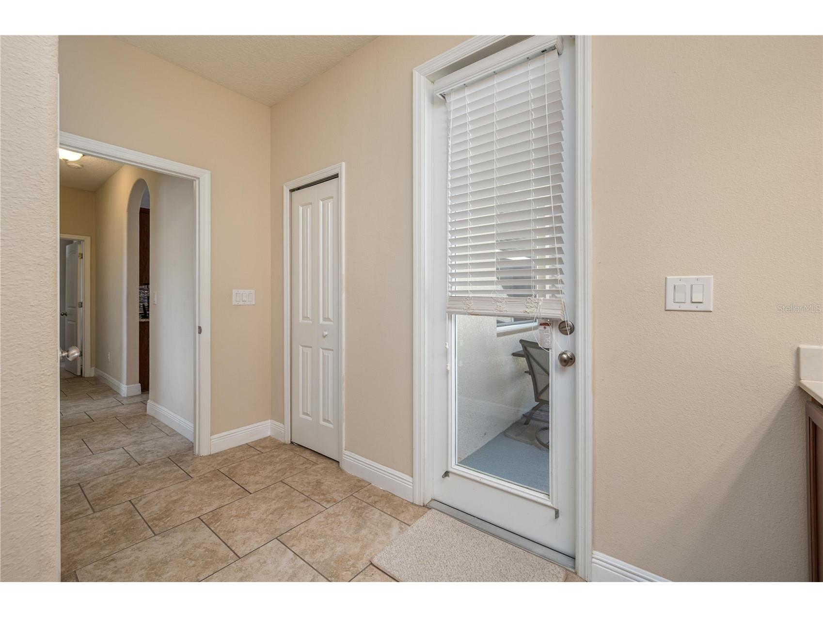 1051 Lena Run Court Winter Haven FL 33880 L4959294 image31