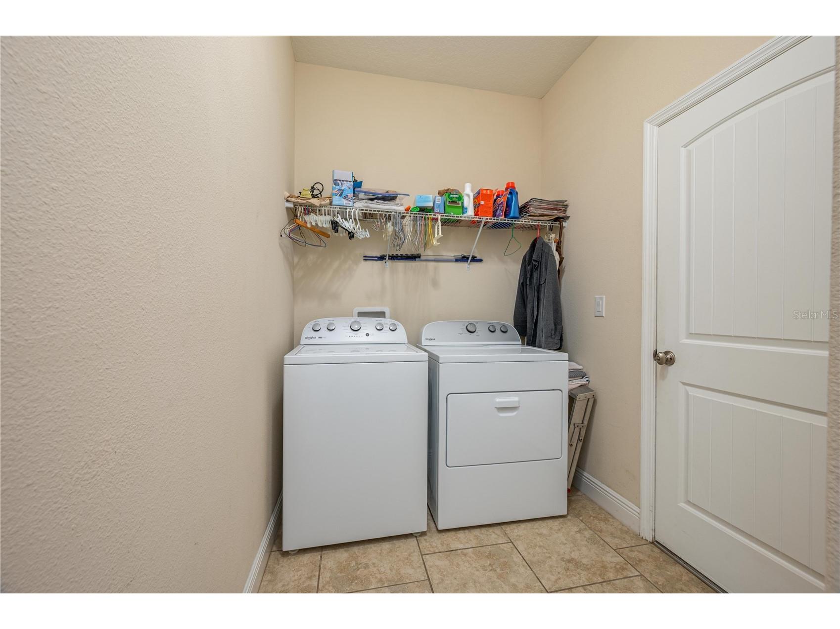 1051 Lena Run Court Winter Haven FL 33880 L4959294 image32