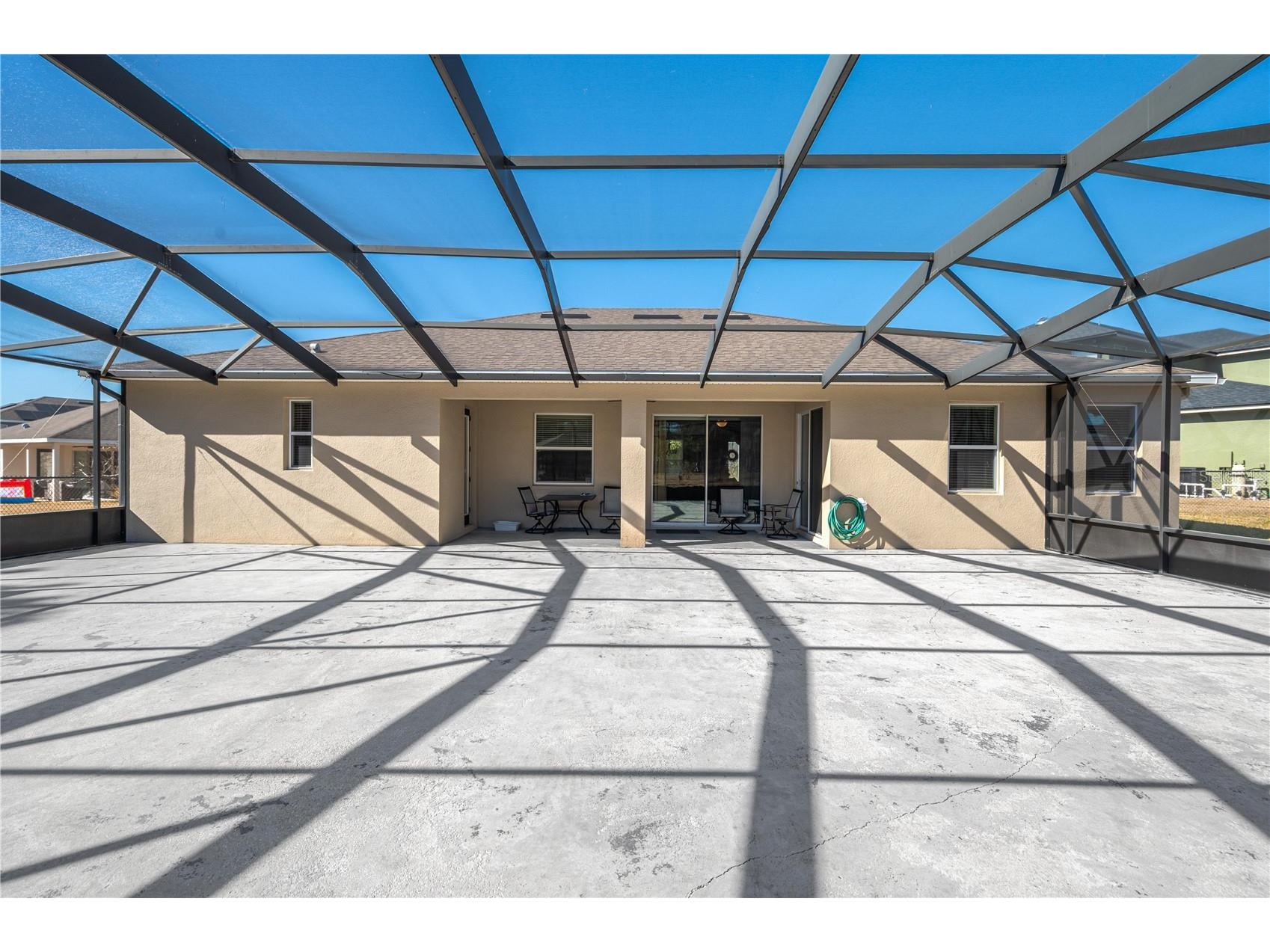 1051 Lena Run Court Winter Haven FL 33880 L4959294 image33