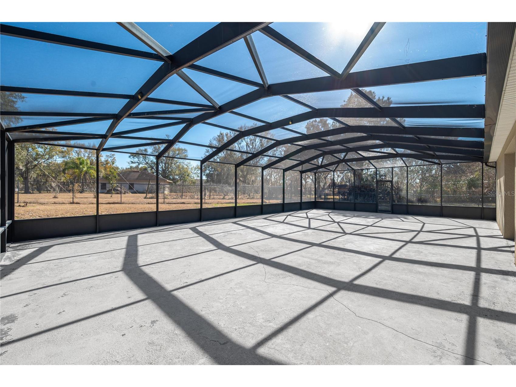 1051 Lena Run Court Winter Haven FL 33880 L4959294 image34