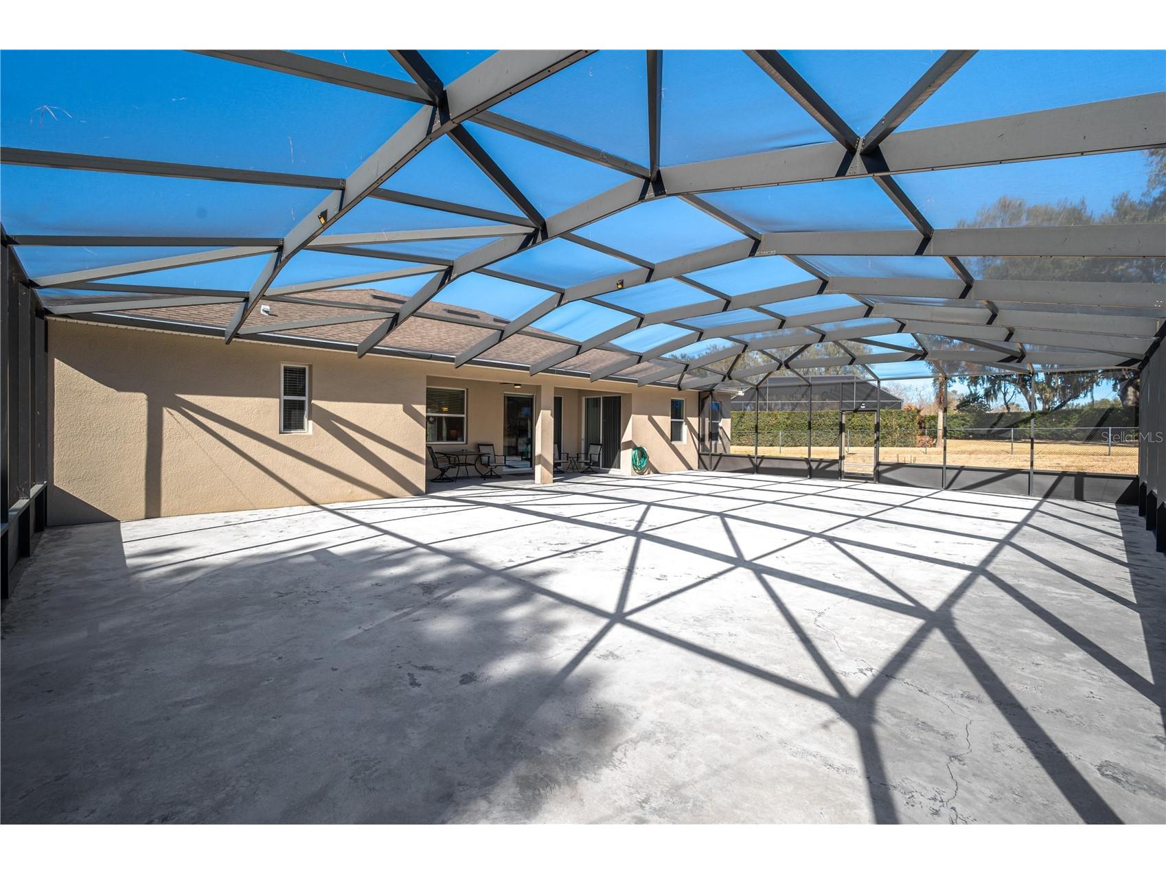 1051 Lena Run Court Winter Haven FL 33880 L4959294 image35